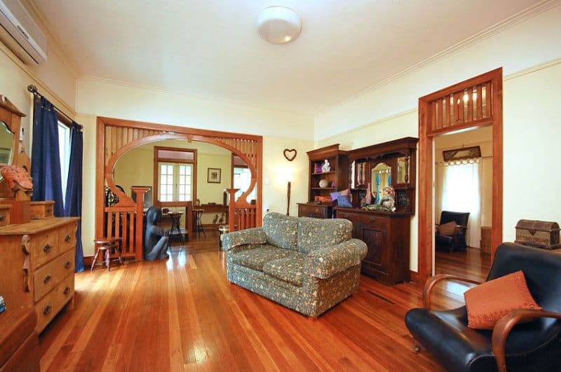 75 Frederick Street, TOOWONG QLD 4066, Toowong - Thumbnail 3