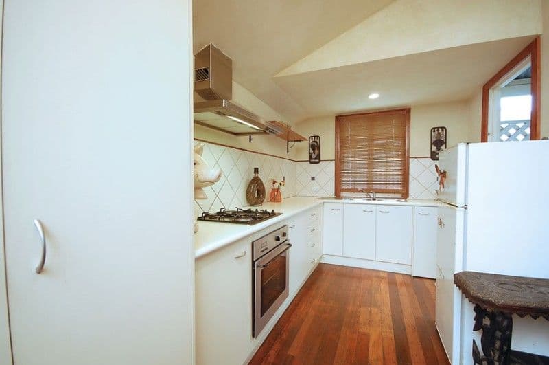 75 Frederick Street, TOOWONG QLD 4066, Toowong - Thumbnail 4