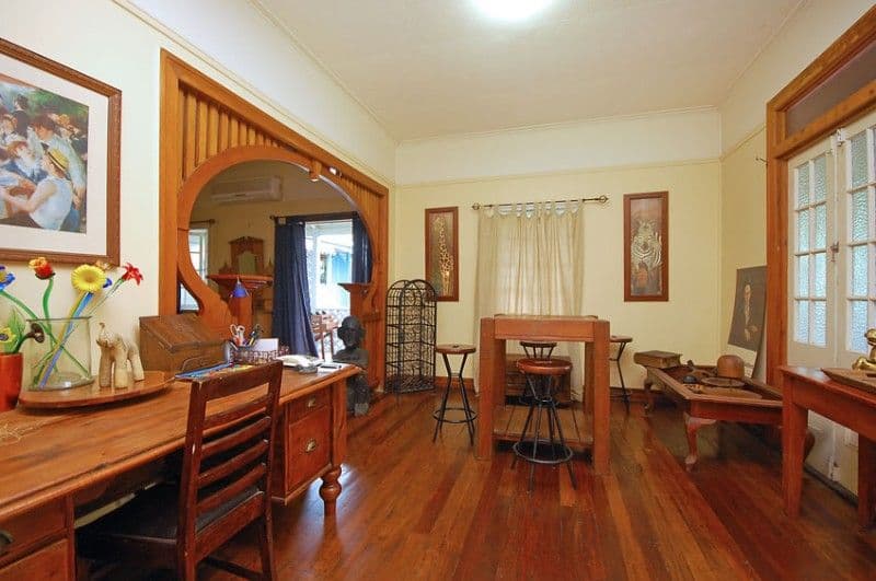 75 Frederick Street, TOOWONG QLD 4066, Toowong - Thumbnail 5
