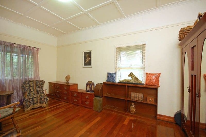 75 Frederick Street, TOOWONG QLD 4066, Toowong - Thumbnail 6