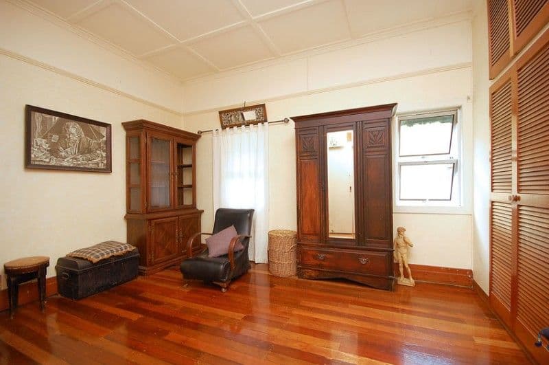 75 Frederick Street, TOOWONG QLD 4066, Toowong - Thumbnail 7