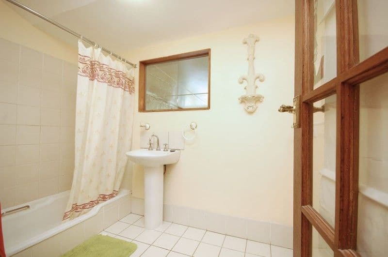 75 Frederick Street, TOOWONG QLD 4066, Toowong - Thumbnail 8