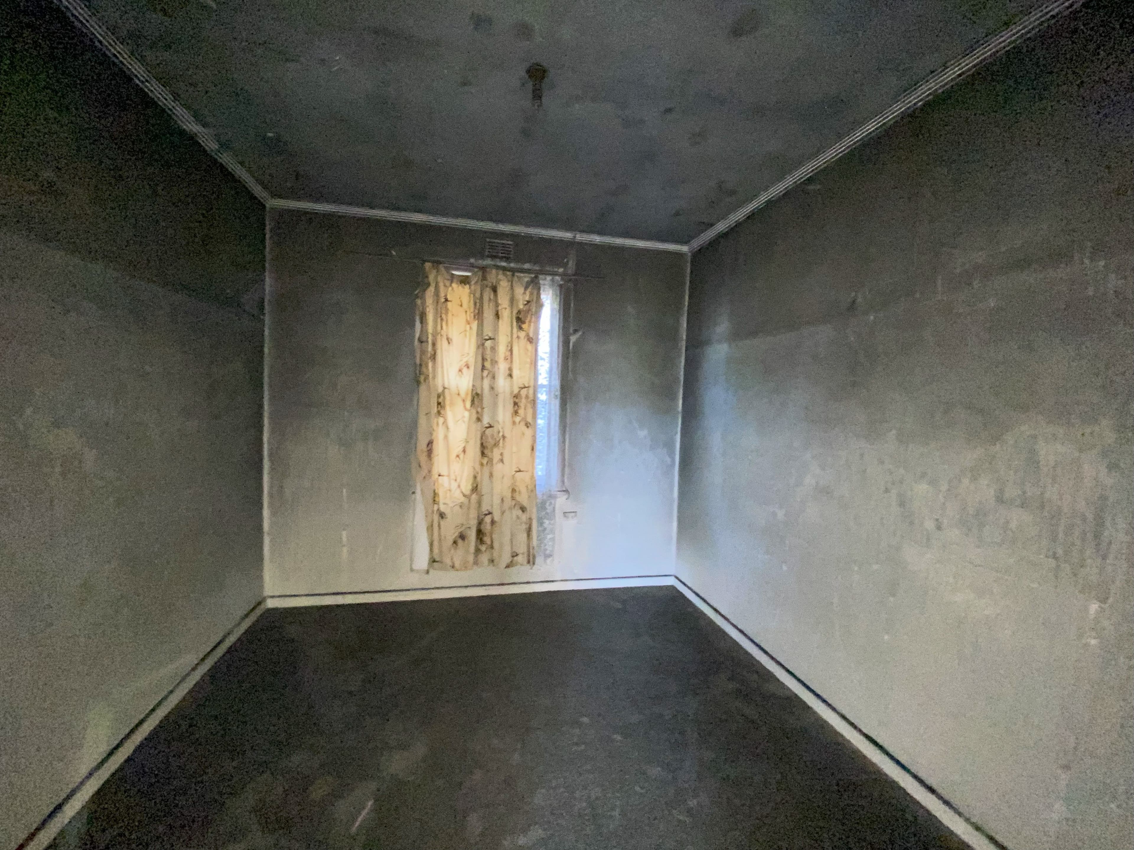 21 Fourth Street, Bordertown SA 5268, Bordertown - Thumbnail 5