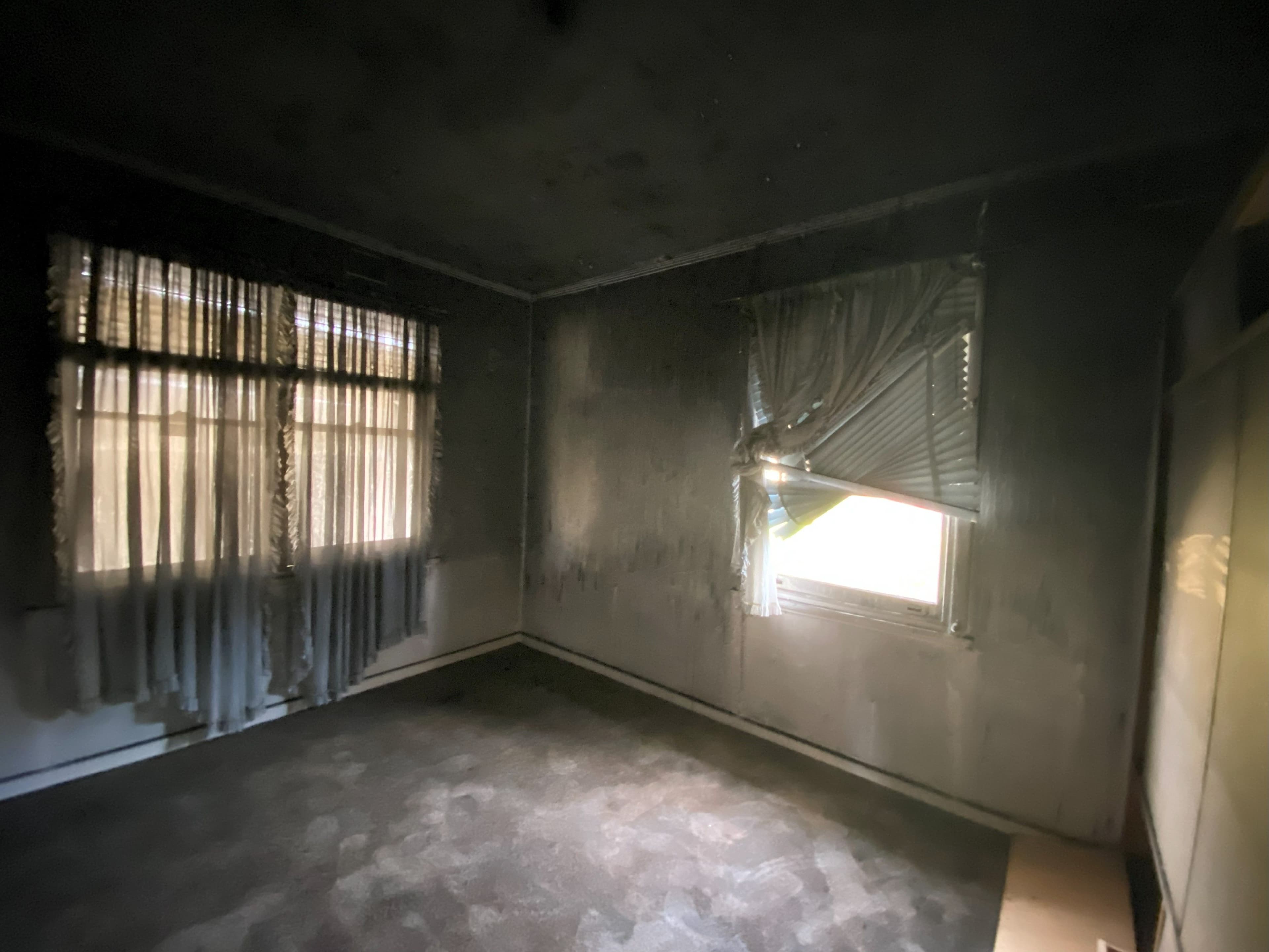 21 Fourth Street, Bordertown SA 5268, Bordertown - Thumbnail 7