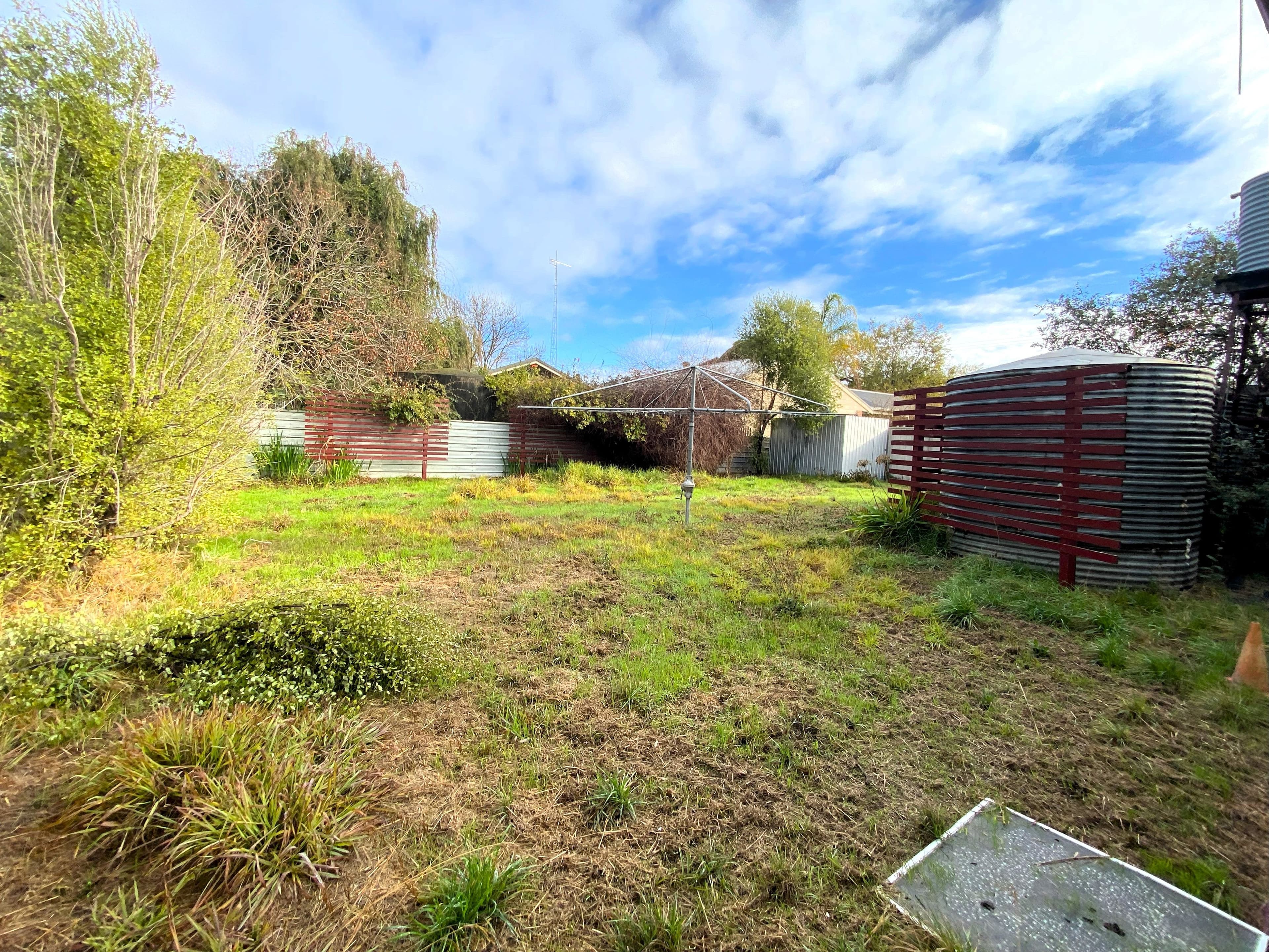 21 Fourth Street, Bordertown SA 5268, Bordertown - Thumbnail 8