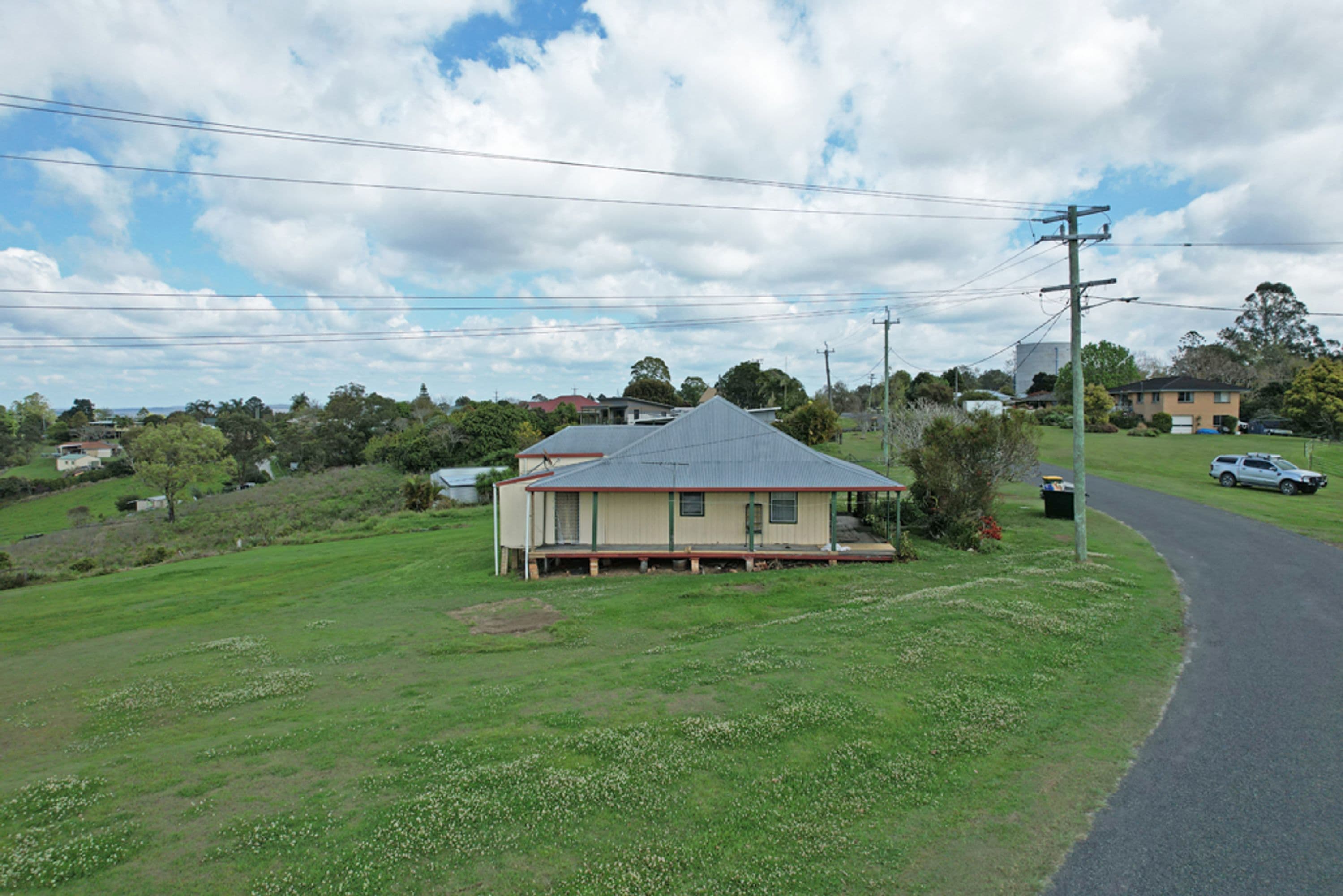 49 High Street, Lawrence - Thumbnail 6