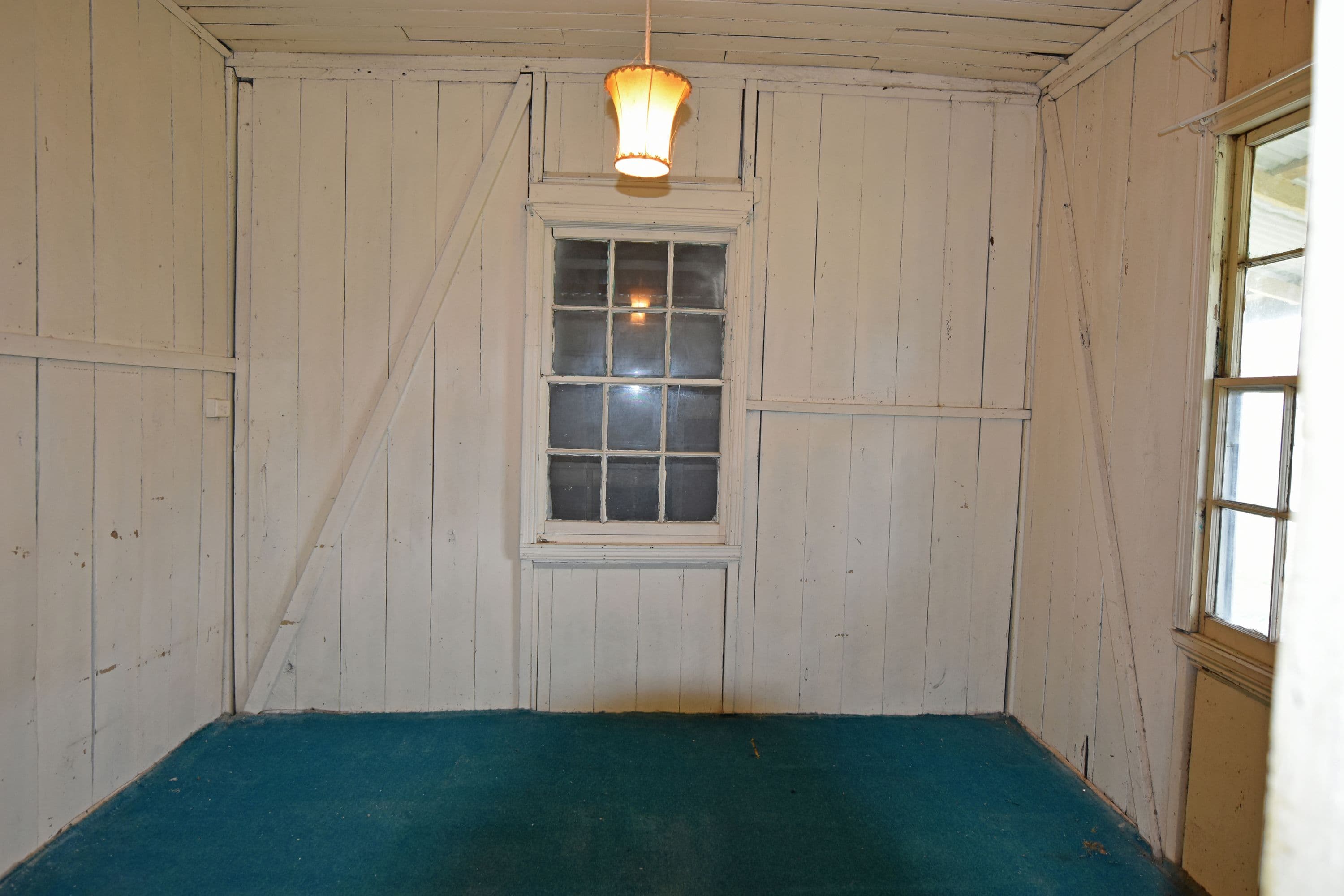 49 High Street, Lawrence - Thumbnail 7