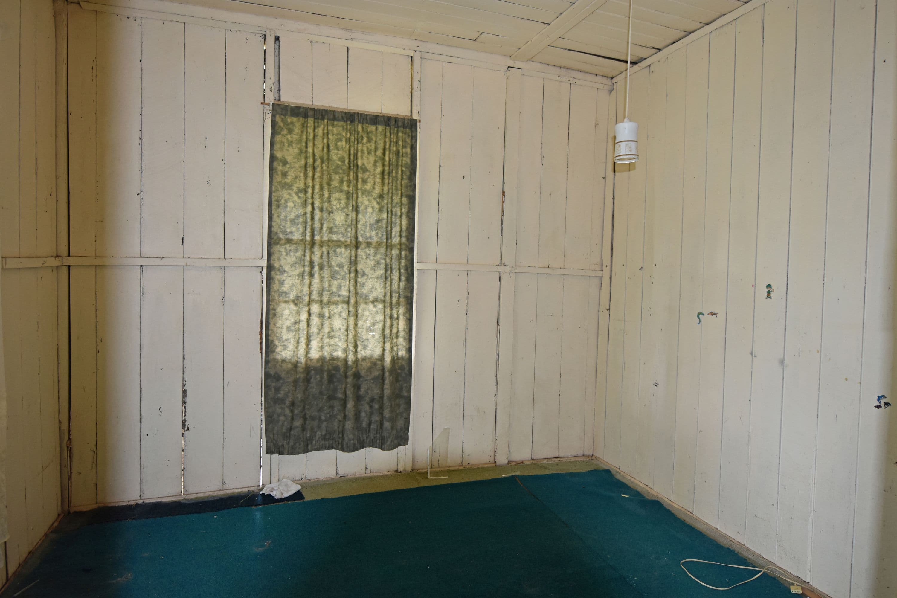 49 High Street, Lawrence - Thumbnail 8