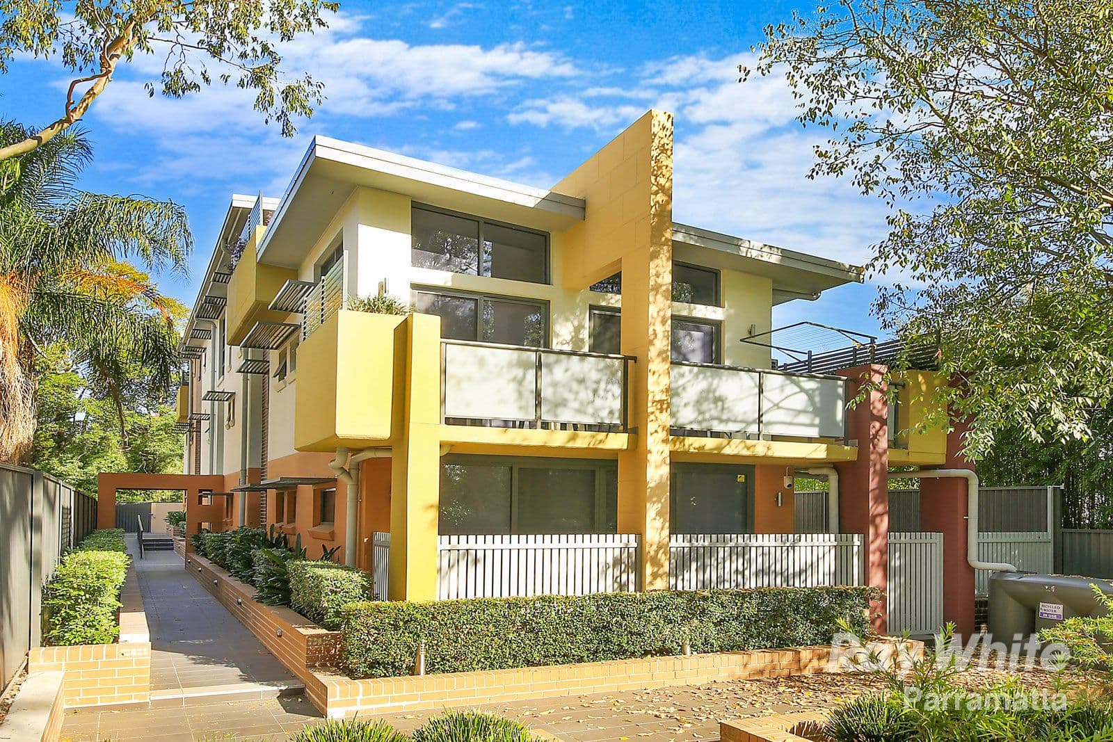 19 Lichen Place, Westmead NSW 2145, Westmead - Image 1