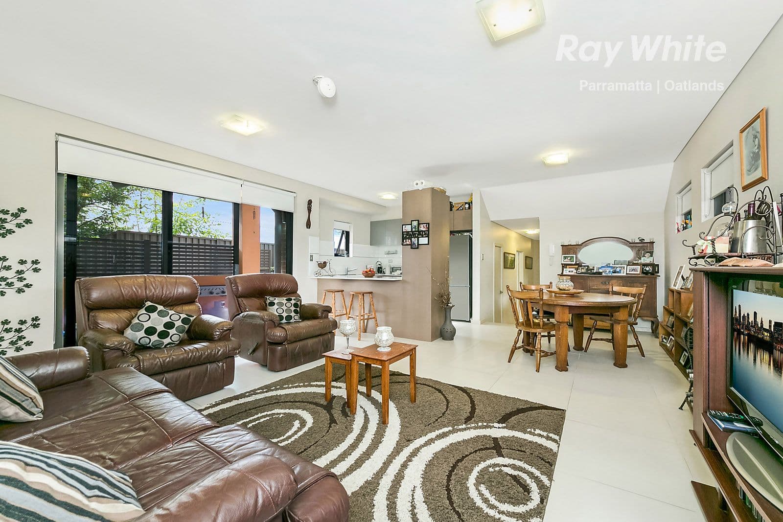 19 Lichen Place, Westmead NSW 2145, Westmead - Thumbnail 2