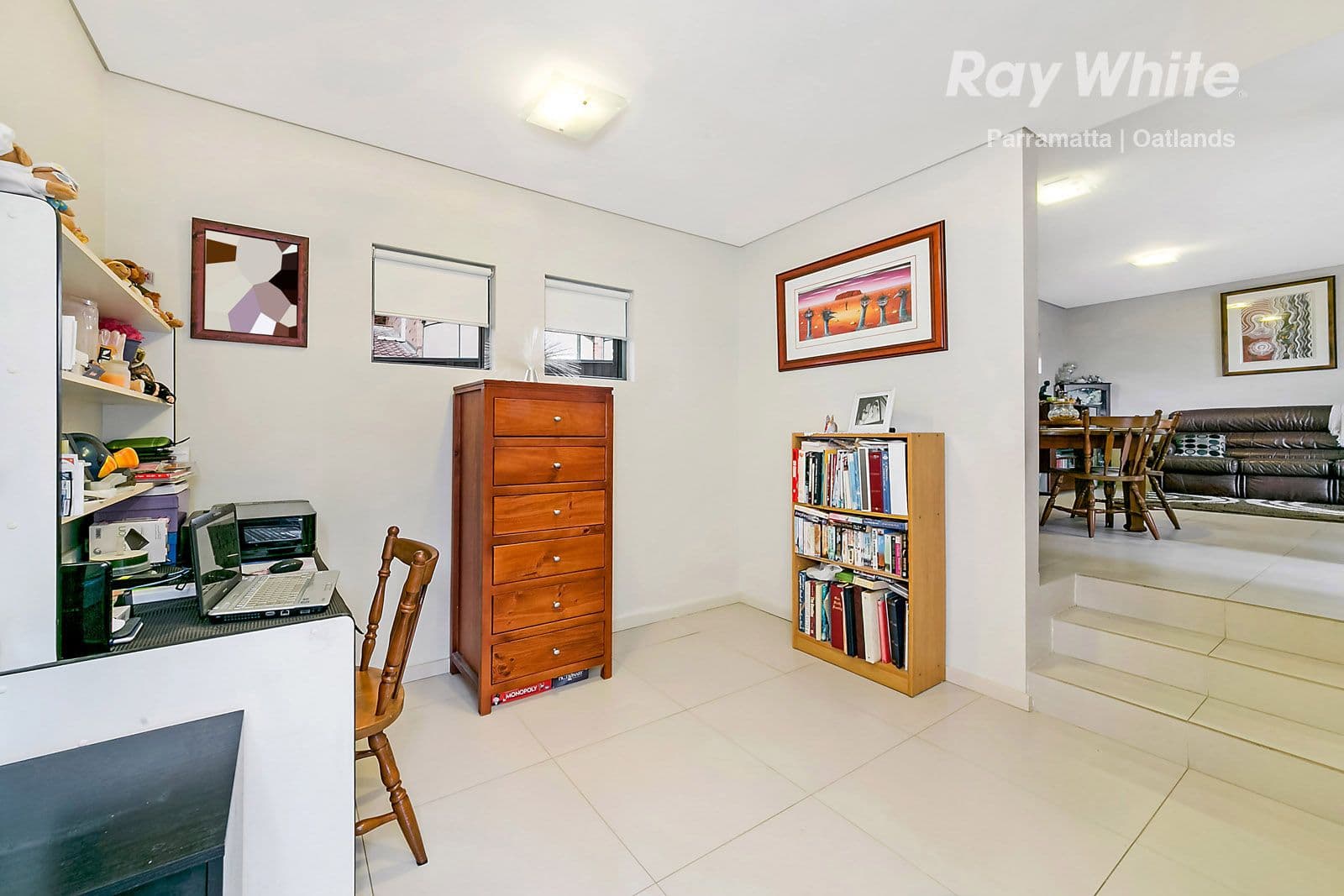 19 Lichen Place, Westmead NSW 2145, Westmead - Thumbnail 3