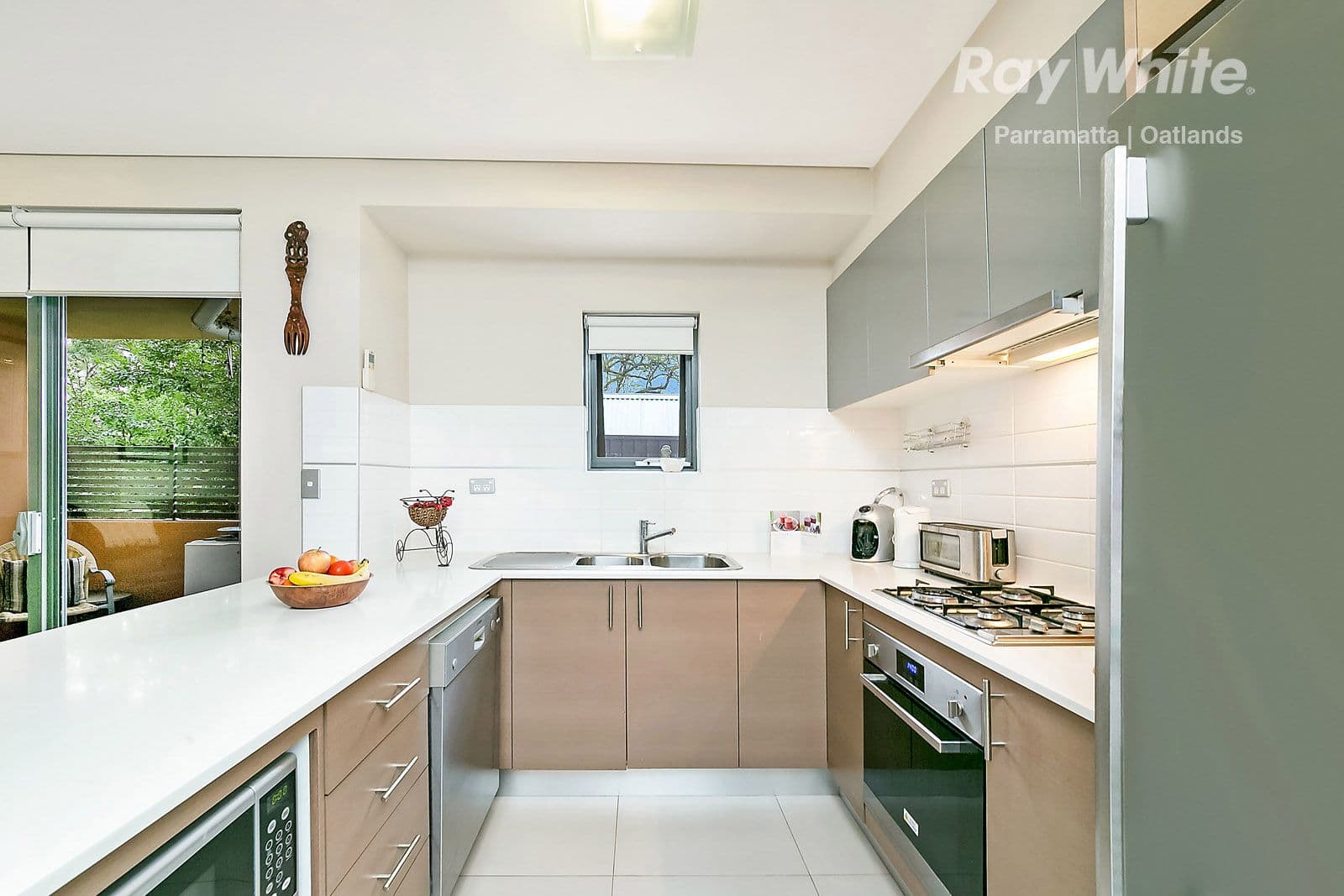 19 Lichen Place, Westmead NSW 2145, Westmead - Thumbnail 4