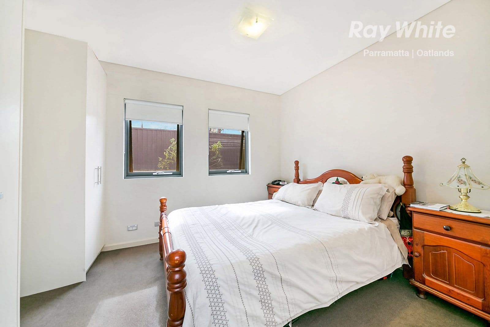 19 Lichen Place, Westmead NSW 2145, Westmead - Thumbnail 6