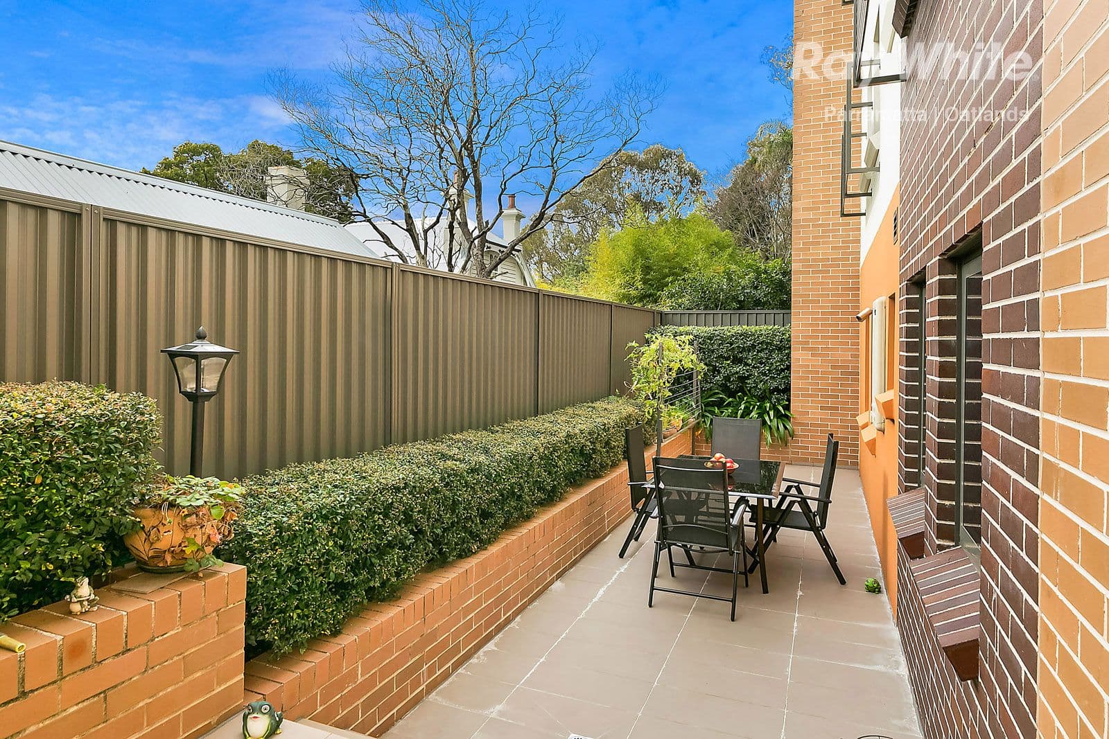 19 Lichen Place, Westmead NSW 2145, Westmead - Thumbnail 7