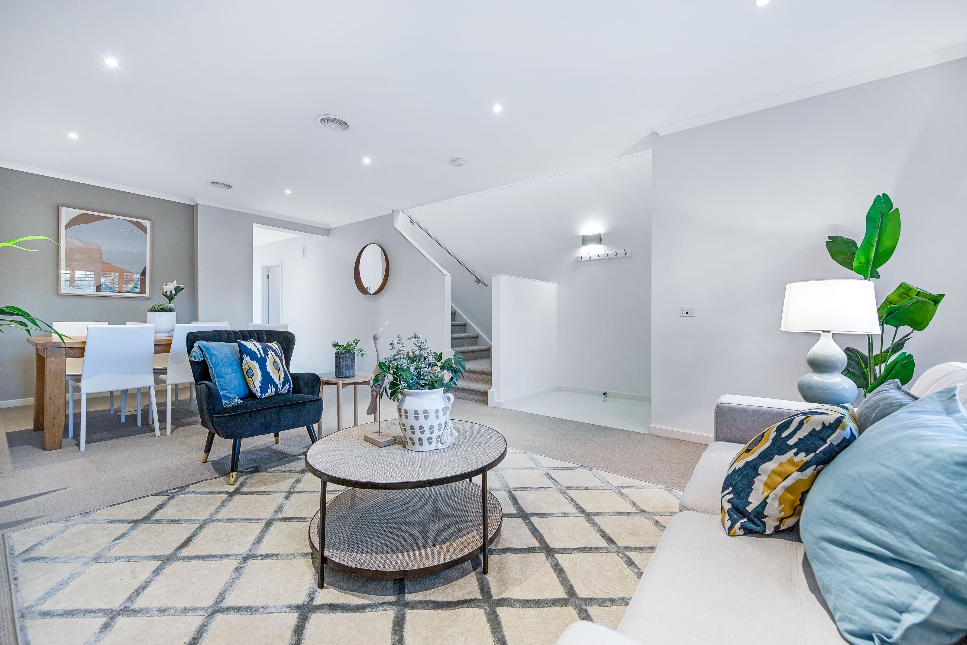 18 Excelsior Circuit, Mulgrave VIC 3170, Mulgrave - Thumbnail 2