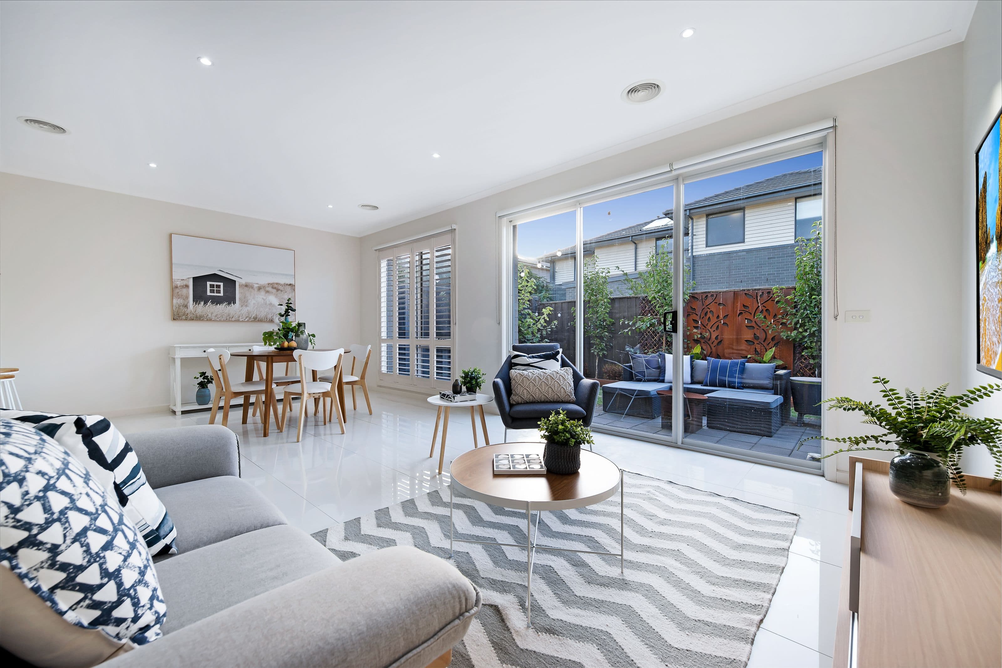 18 Excelsior Circuit, Mulgrave VIC 3170, Mulgrave - Thumbnail 4
