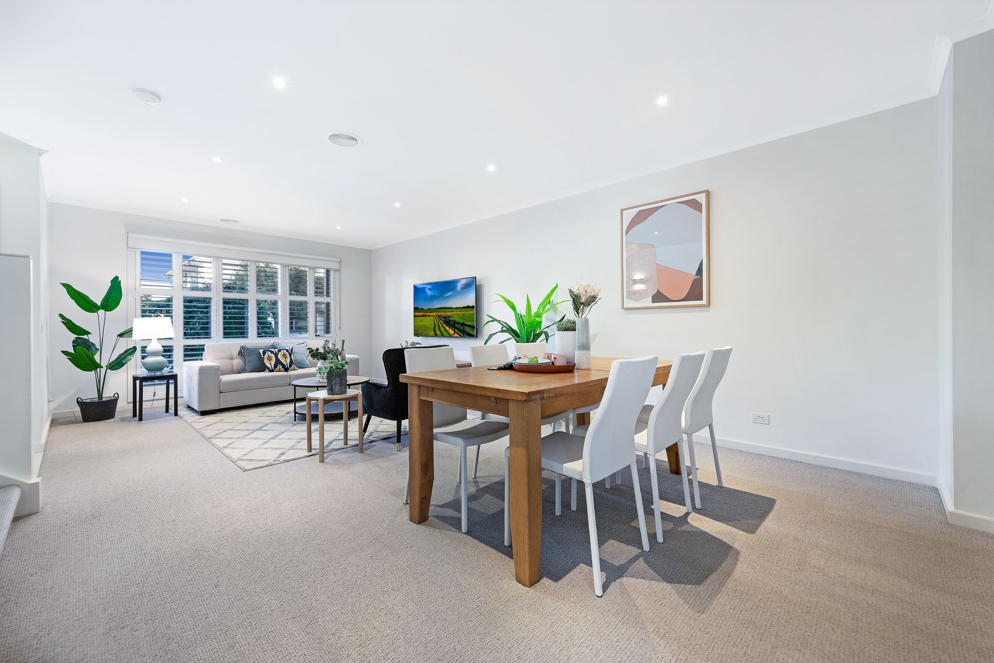 18 Excelsior Circuit, Mulgrave VIC 3170, Mulgrave - Thumbnail 5
