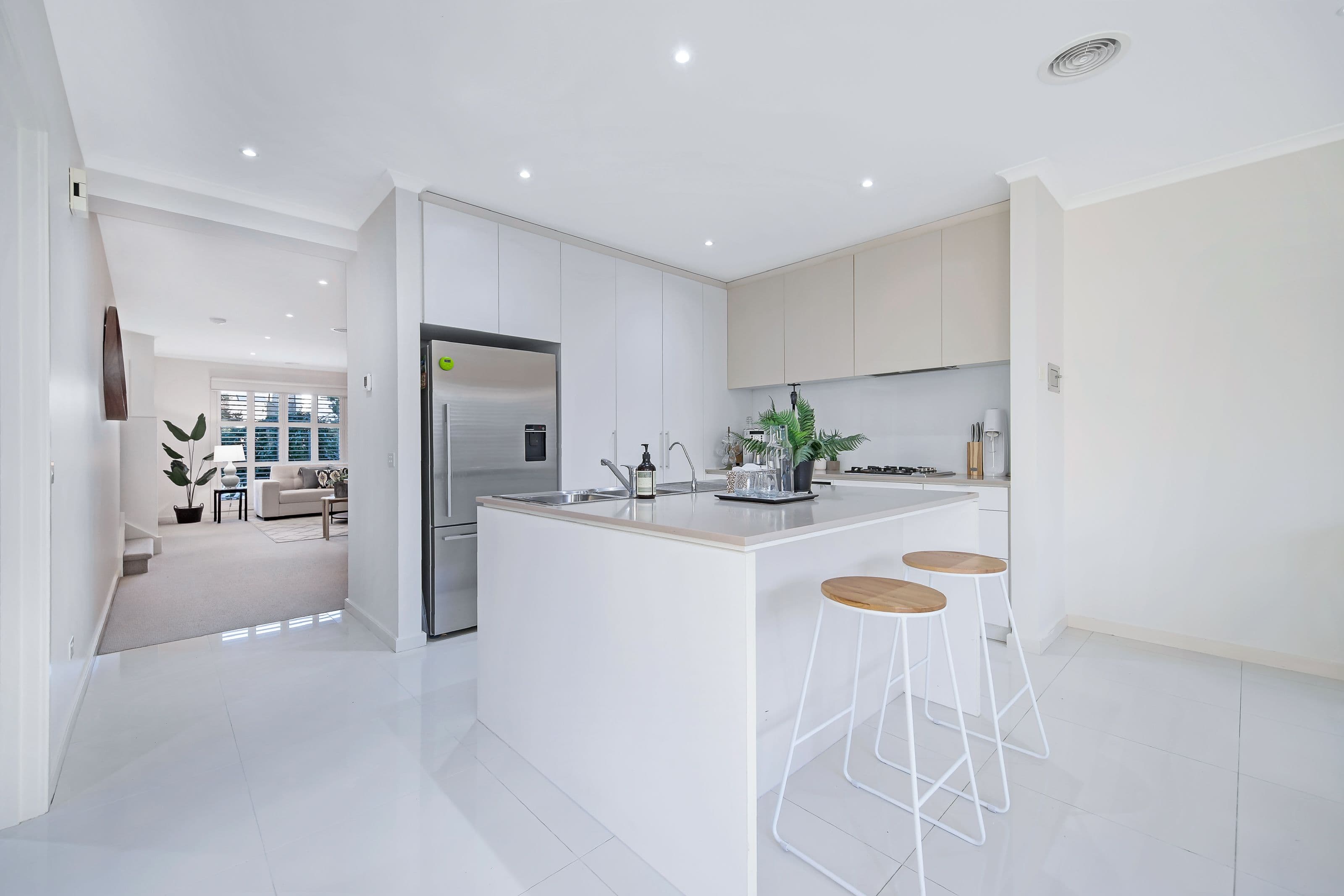 18 Excelsior Circuit, Mulgrave VIC 3170, Mulgrave - Thumbnail 6