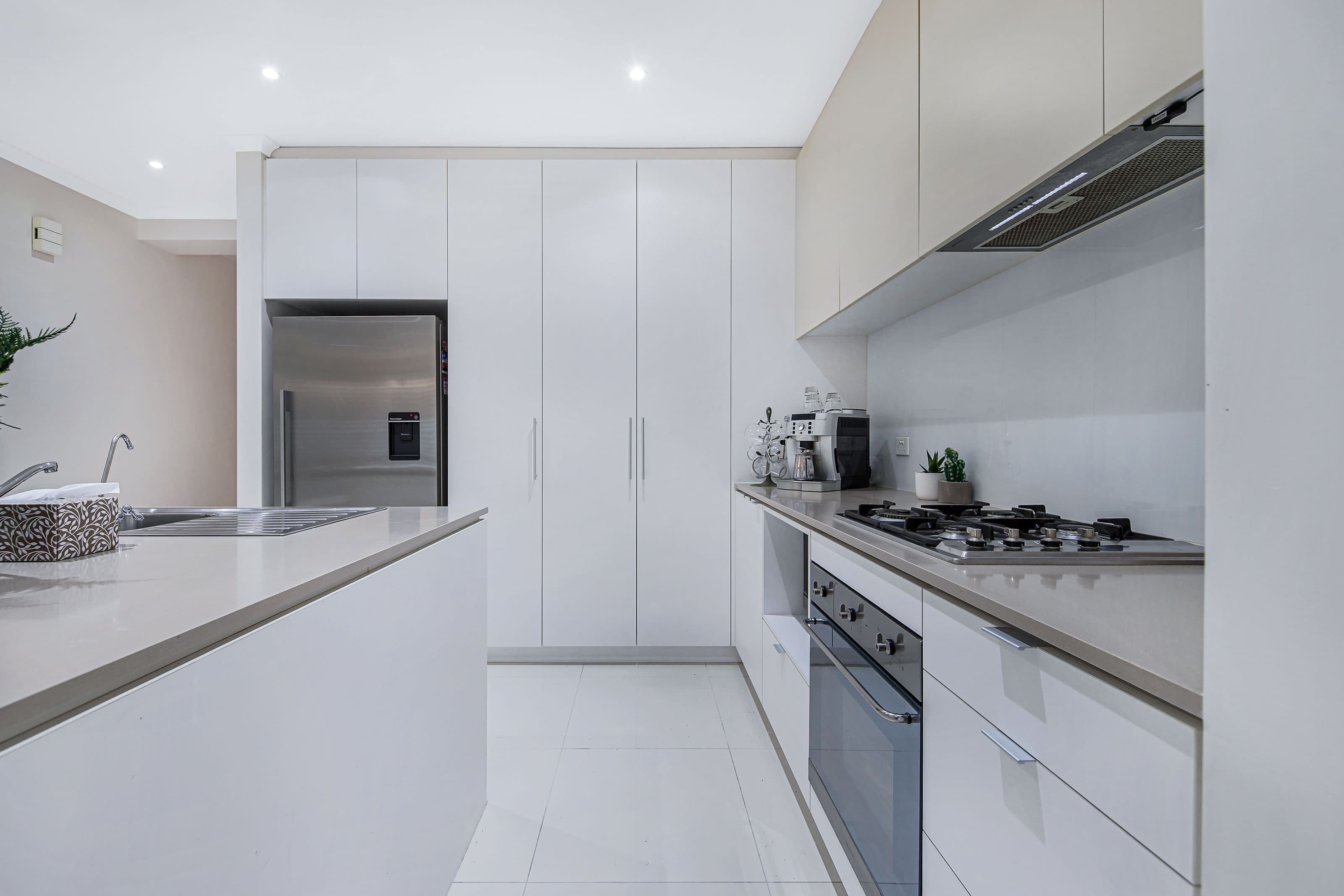 18 Excelsior Circuit, Mulgrave VIC 3170, Mulgrave - Thumbnail 7