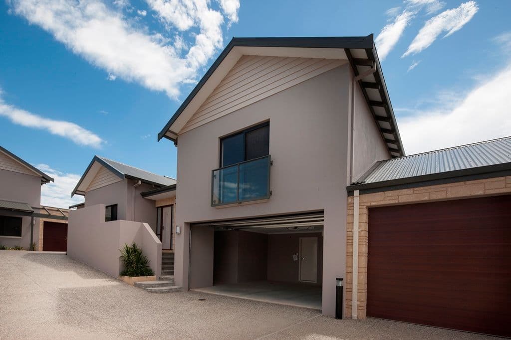 305 Chapman Road, BLUFF POINT WA 6530, Bluff Point - Image 1