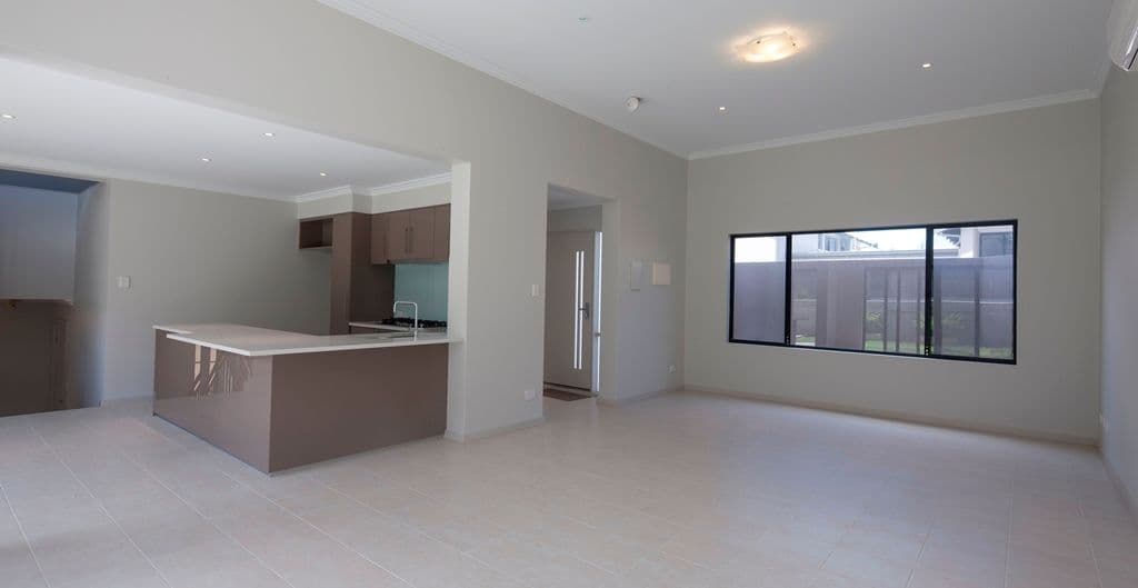 305 Chapman Road, BLUFF POINT WA 6530, Bluff Point - Thumbnail 2
