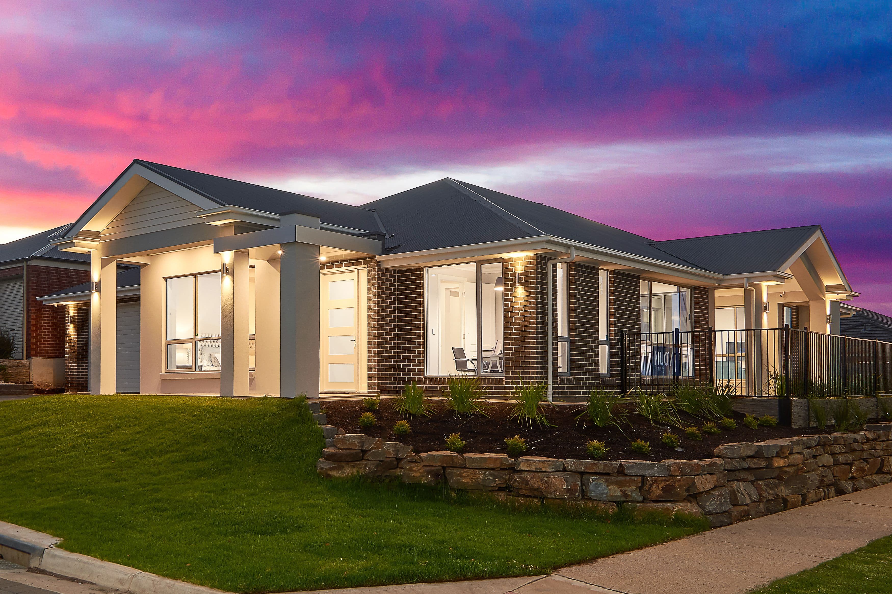 2 Spicer Street, Mount Barker SA 5251, Mount Barker - Image 1