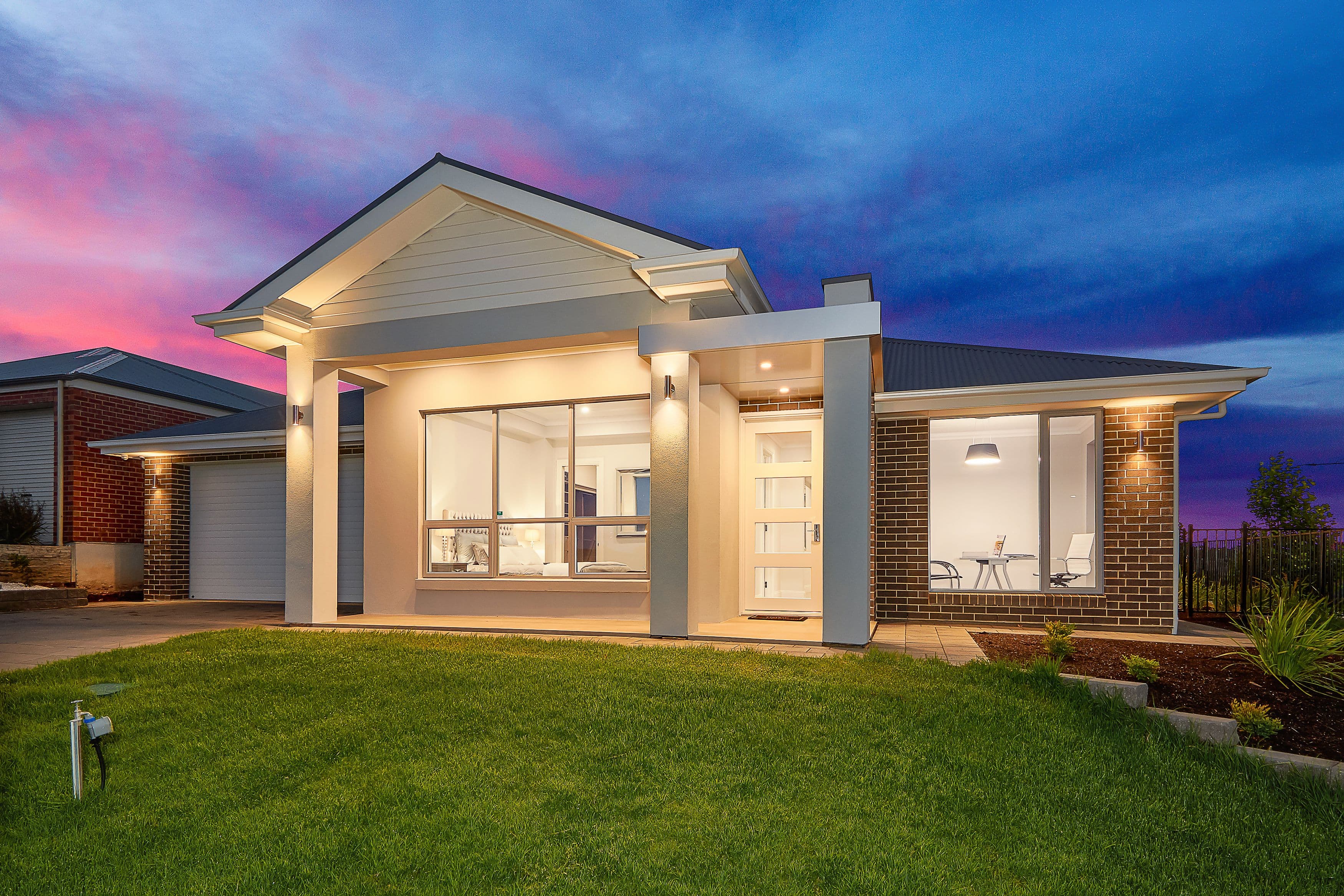2 Spicer Street, Mount Barker SA 5251, Mount Barker - Thumbnail 2