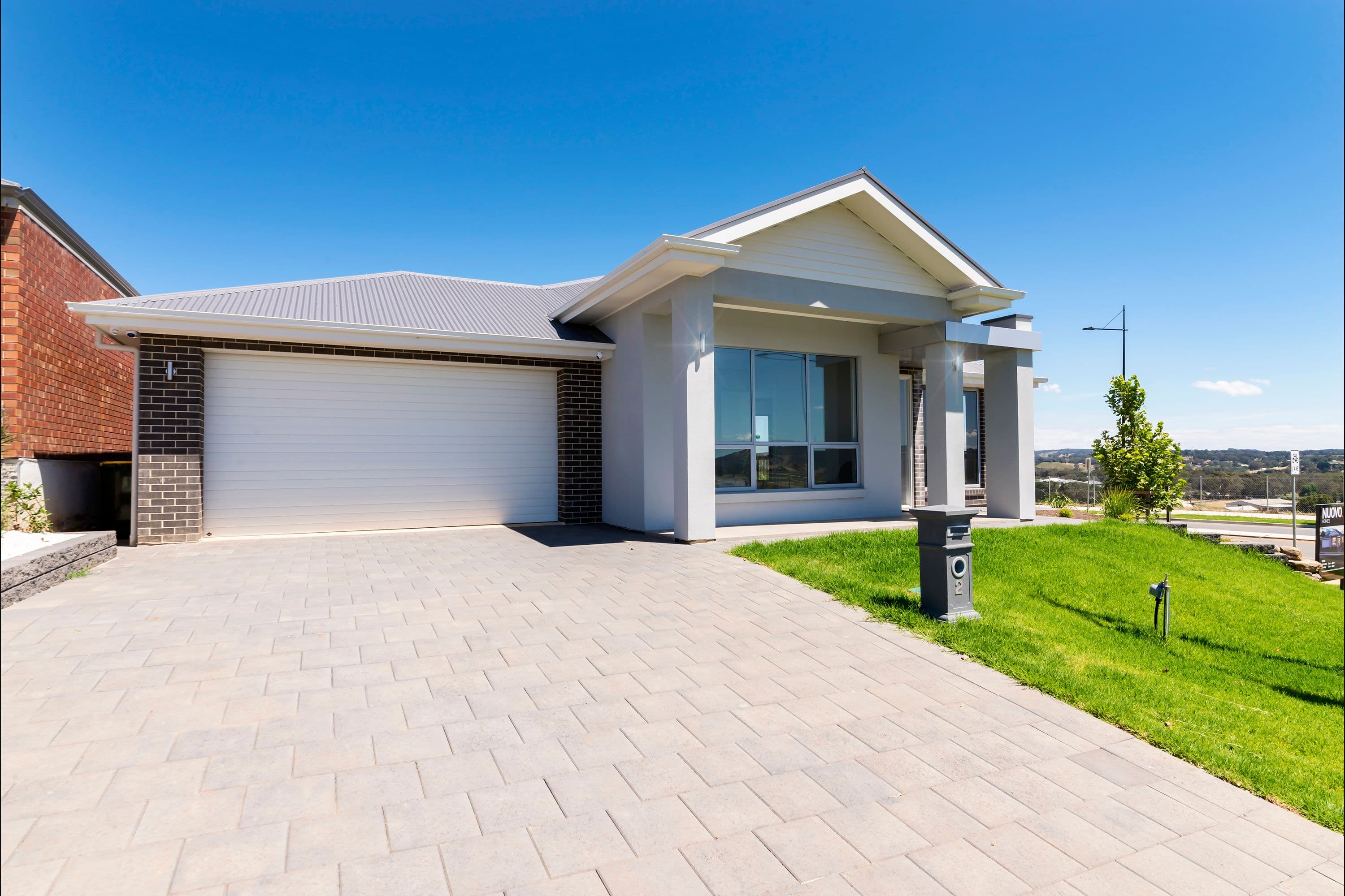 2 Spicer Street, Mount Barker SA 5251, Mount Barker - Thumbnail 3