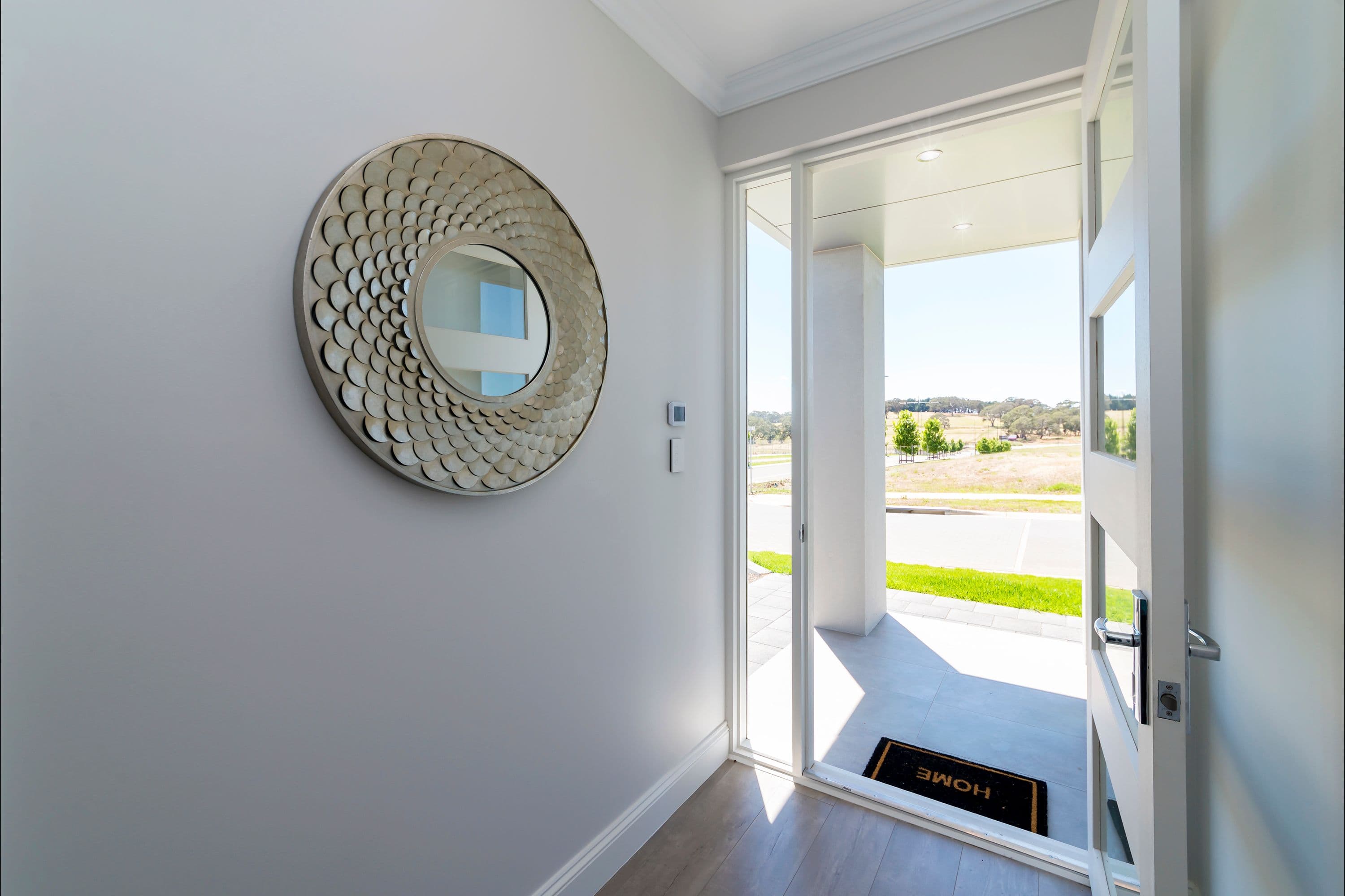 2 Spicer Street, Mount Barker SA 5251, Mount Barker - Thumbnail 4