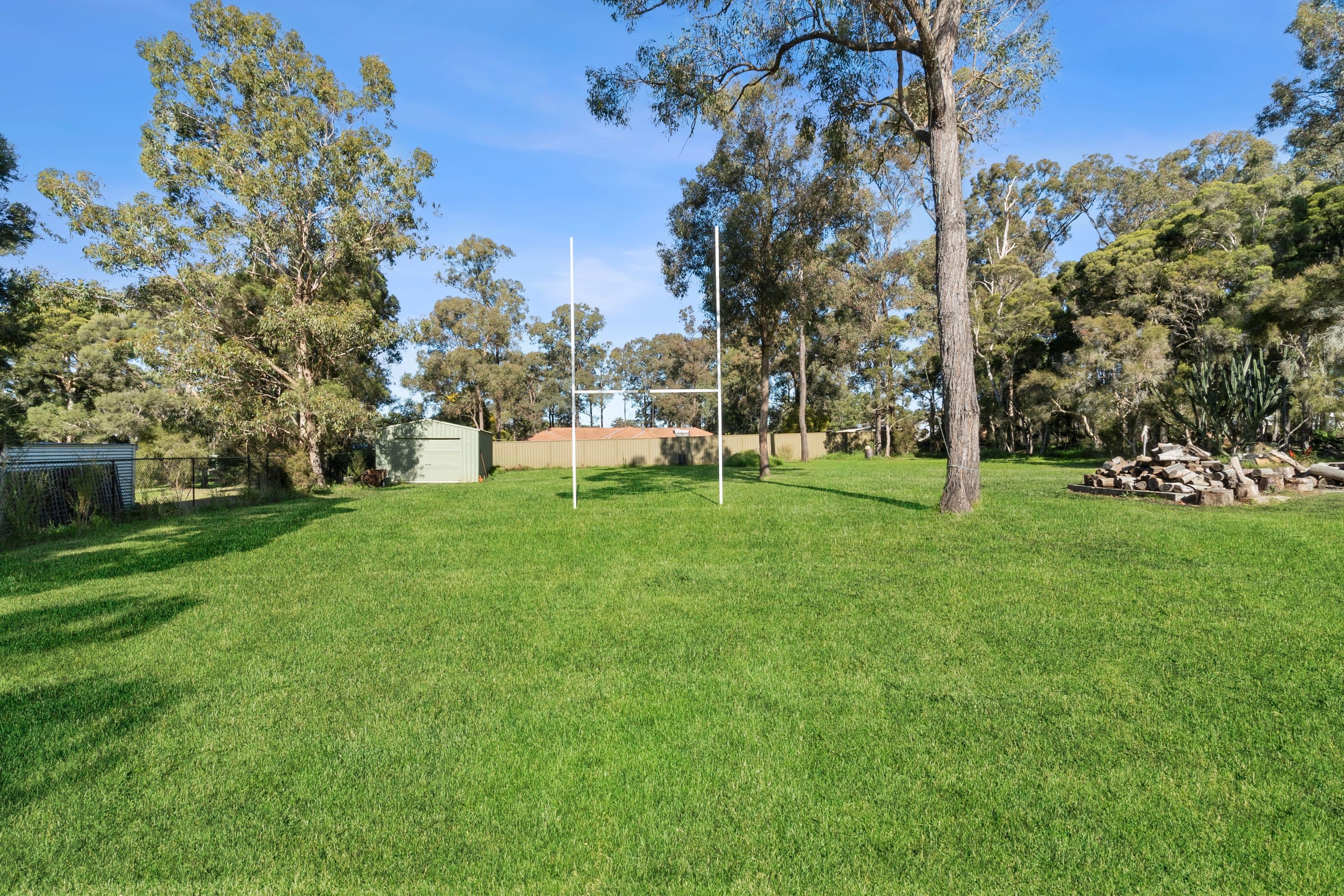18 Trahlee Road, Londonderry NSW 2753, Londonderry - Thumbnail 2