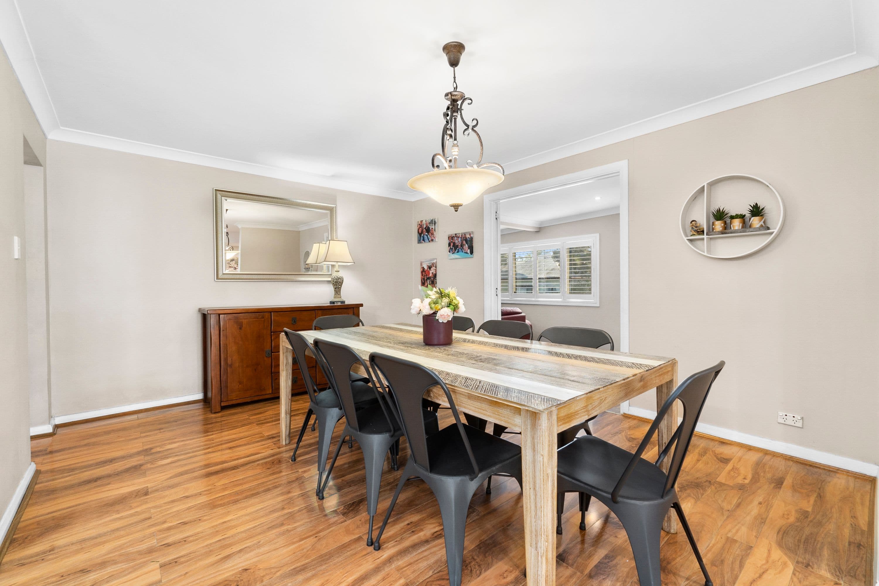 18 Trahlee Road, Londonderry NSW 2753, Londonderry - Thumbnail 4