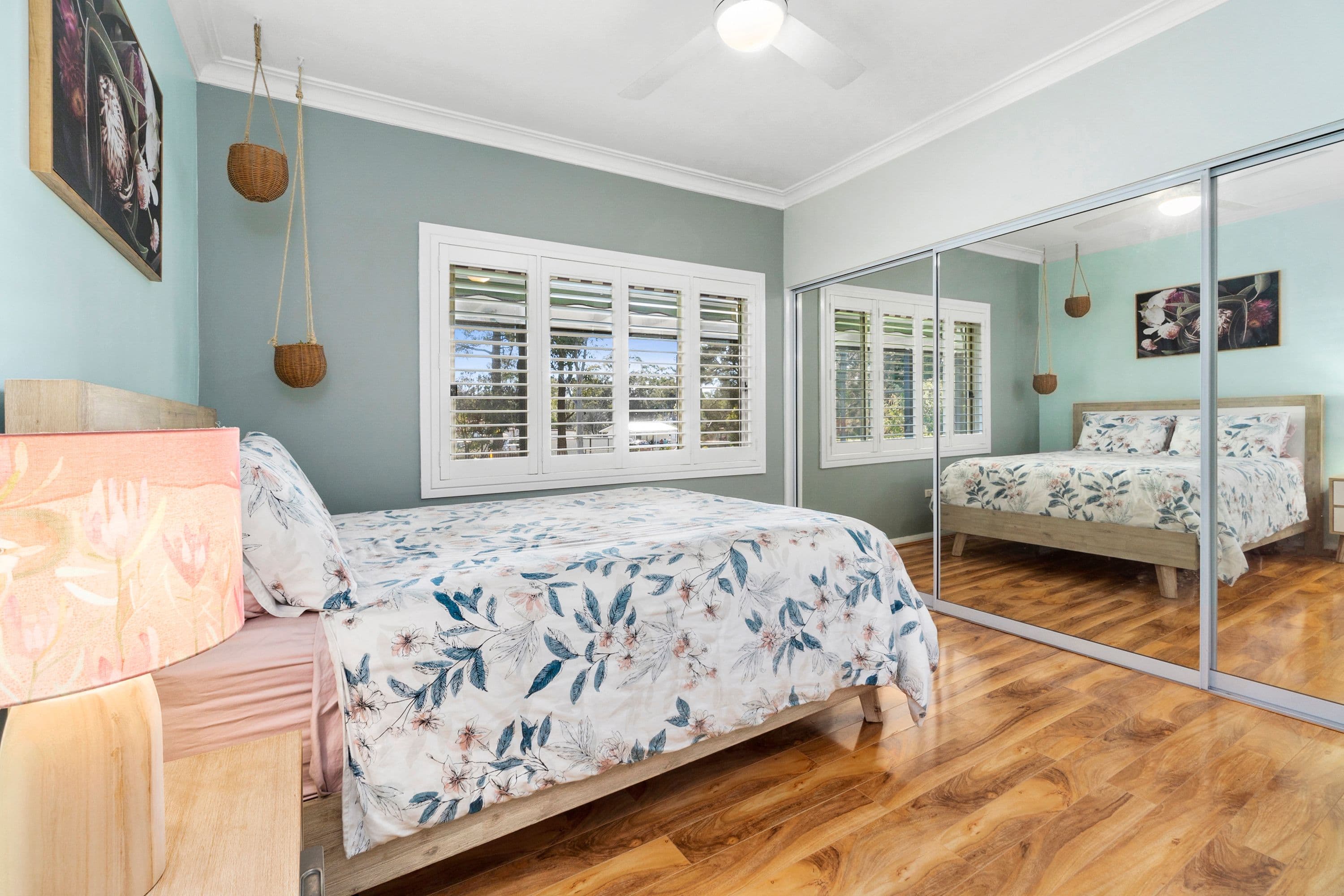 18 Trahlee Road, Londonderry NSW 2753, Londonderry - Thumbnail 5
