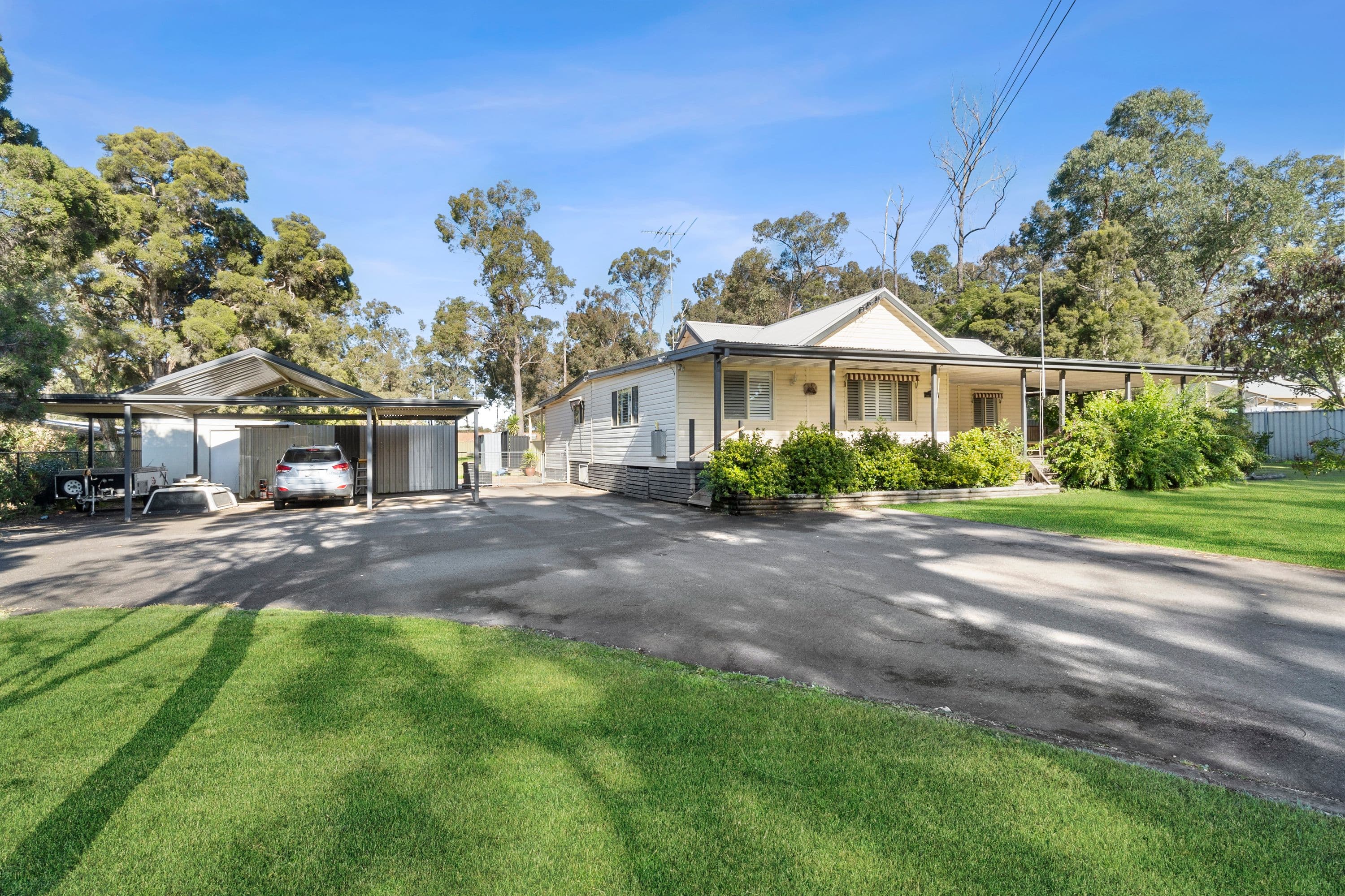 18 Trahlee Road, Londonderry NSW 2753, Londonderry - Thumbnail 6