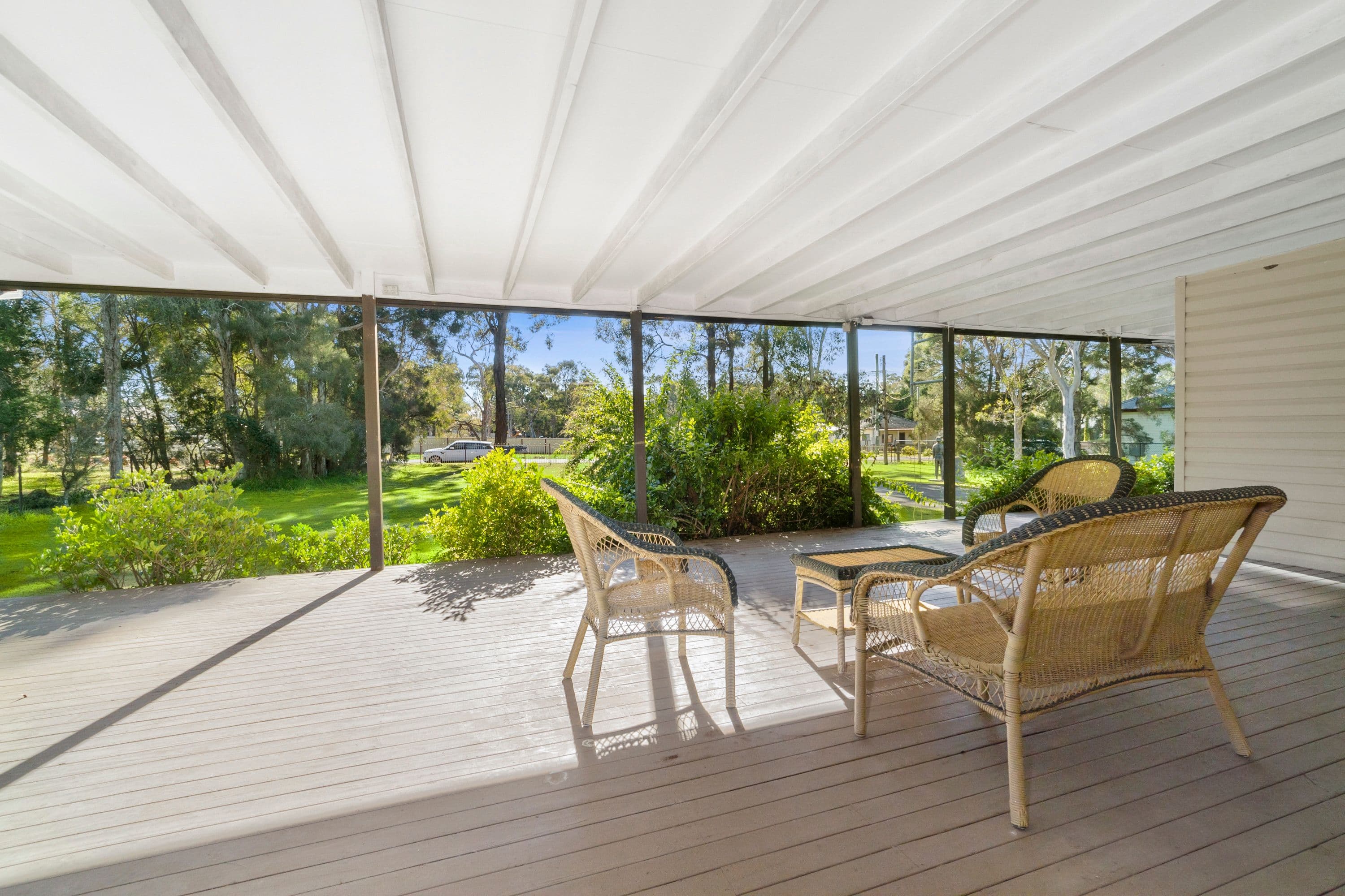 18 Trahlee Road, Londonderry NSW 2753, Londonderry - Thumbnail 7