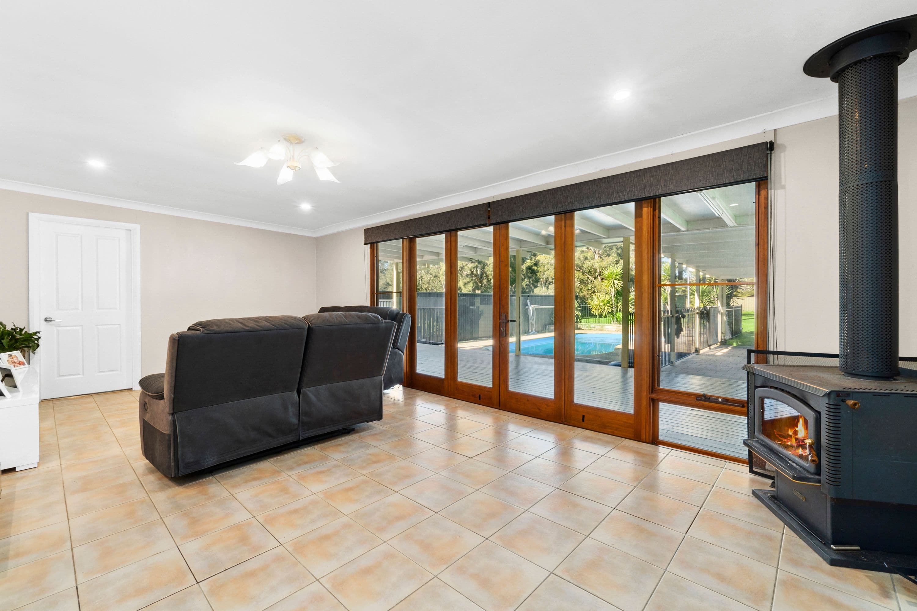 18 Trahlee Road, Londonderry NSW 2753, Londonderry - Thumbnail 8
