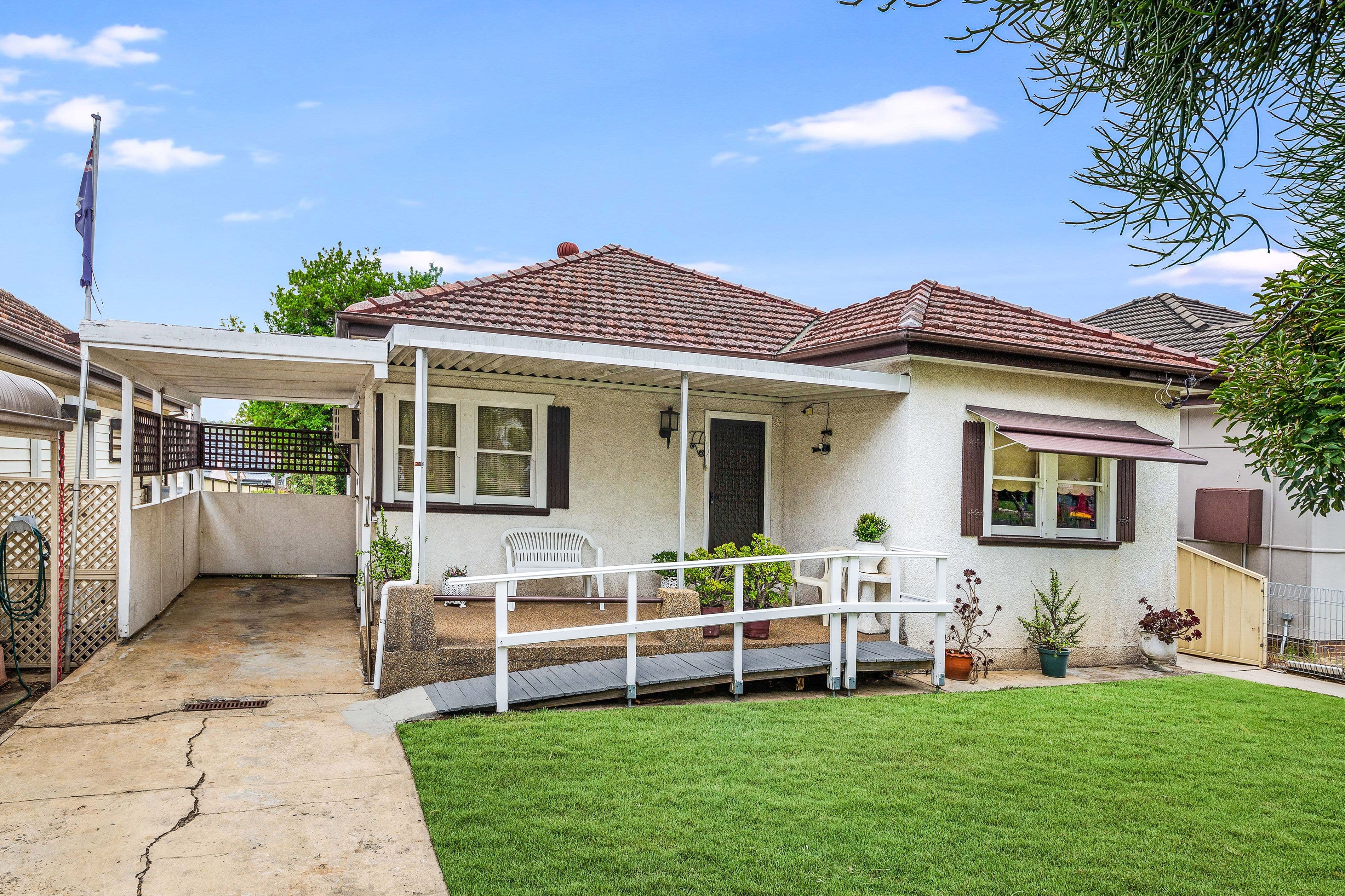 77 Wycombe Street, Yagoona NSW 2199, Yagoona - Image 1