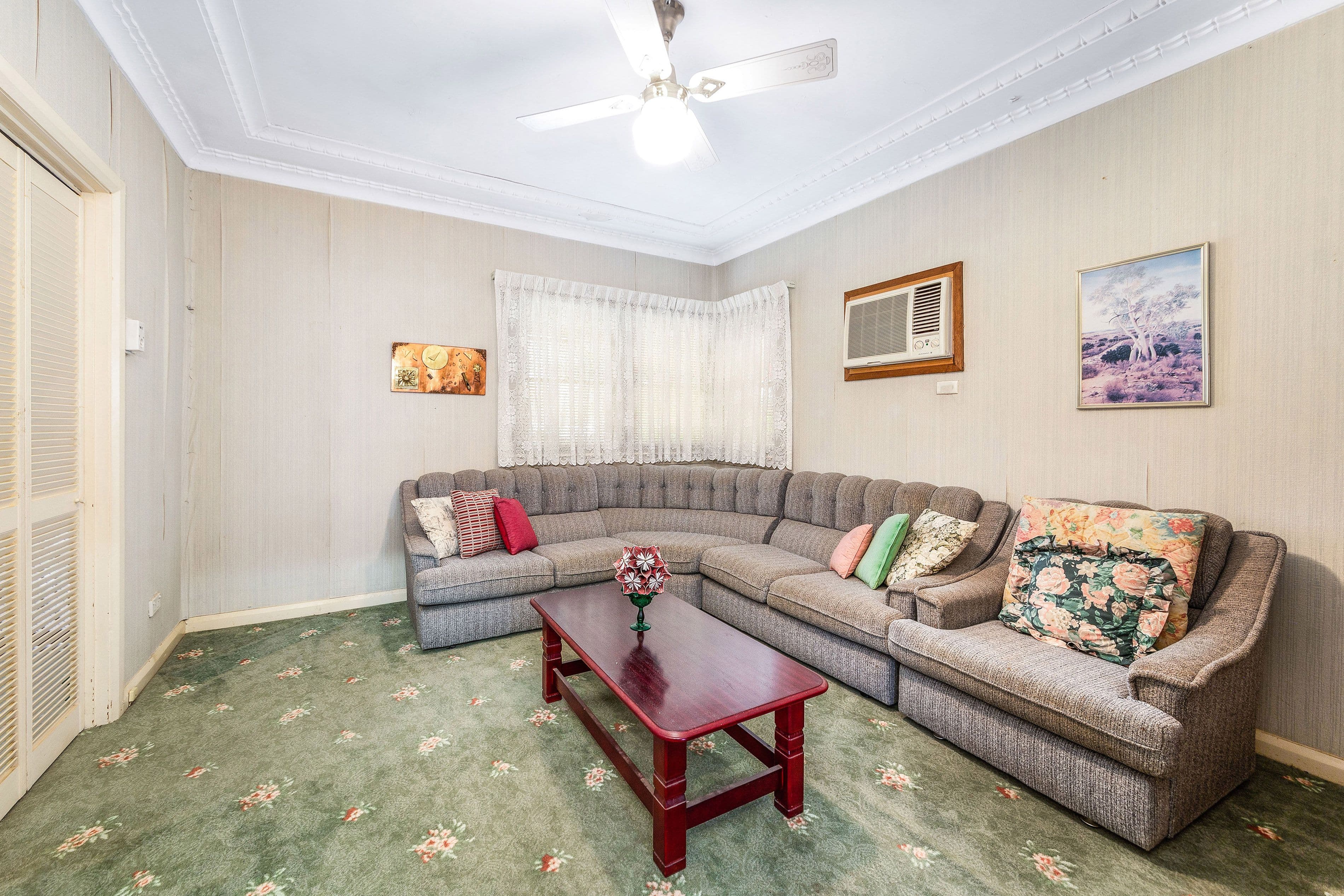 77 Wycombe Street, Yagoona NSW 2199, Yagoona - Thumbnail 2