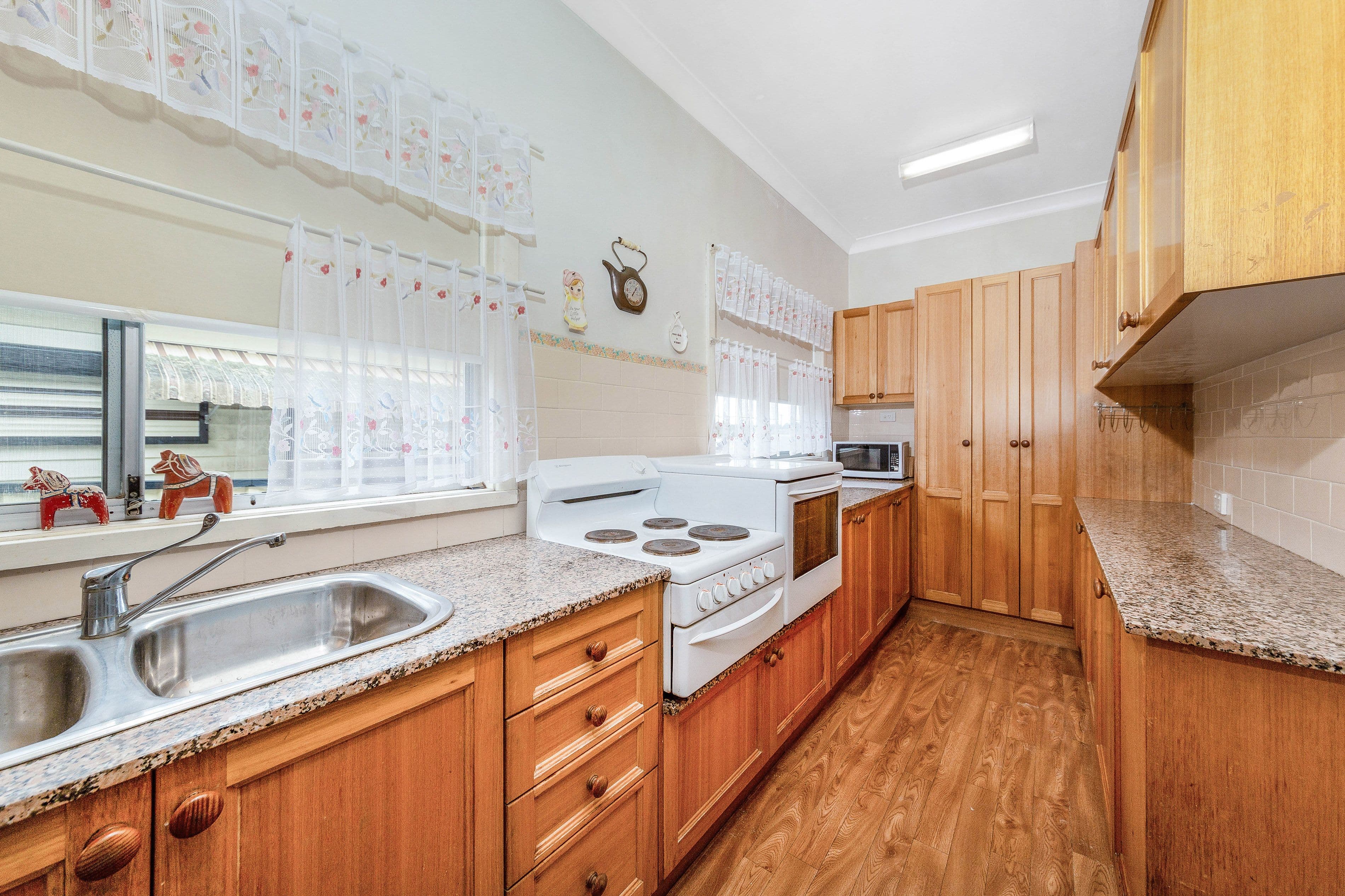 77 Wycombe Street, Yagoona NSW 2199, Yagoona - Thumbnail 3