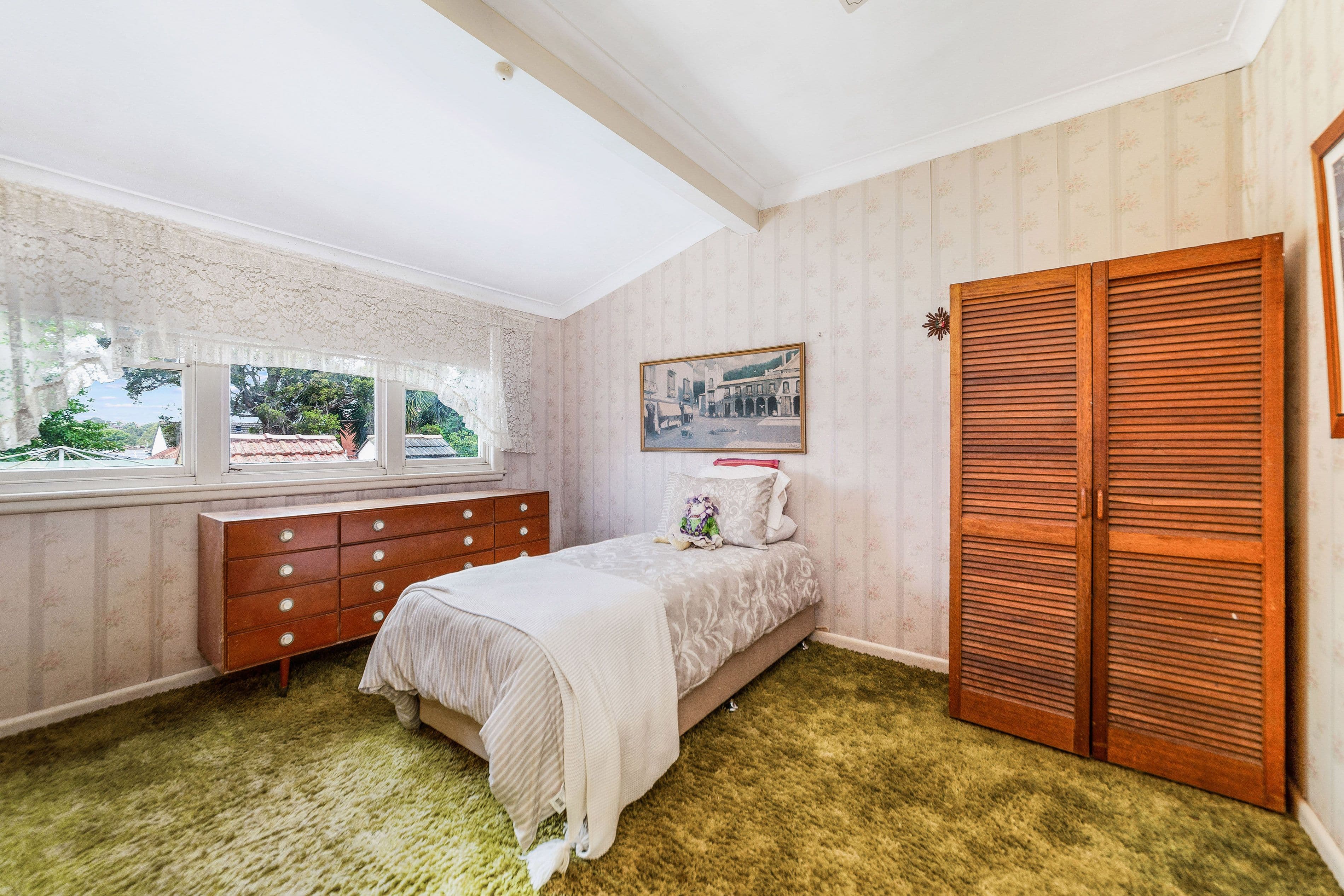 77 Wycombe Street, Yagoona NSW 2199, Yagoona - Thumbnail 4