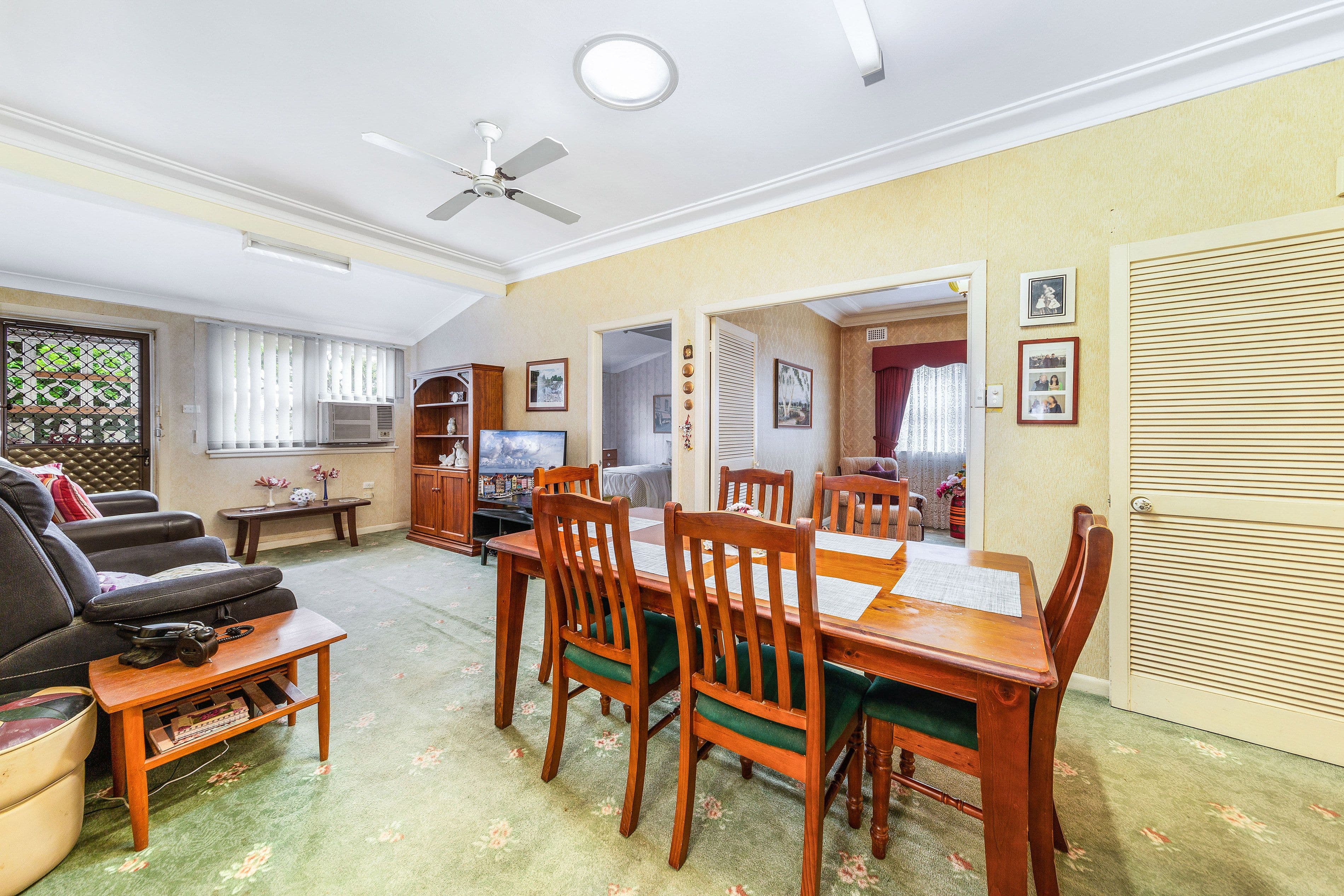 77 Wycombe Street, Yagoona NSW 2199, Yagoona - Thumbnail 5