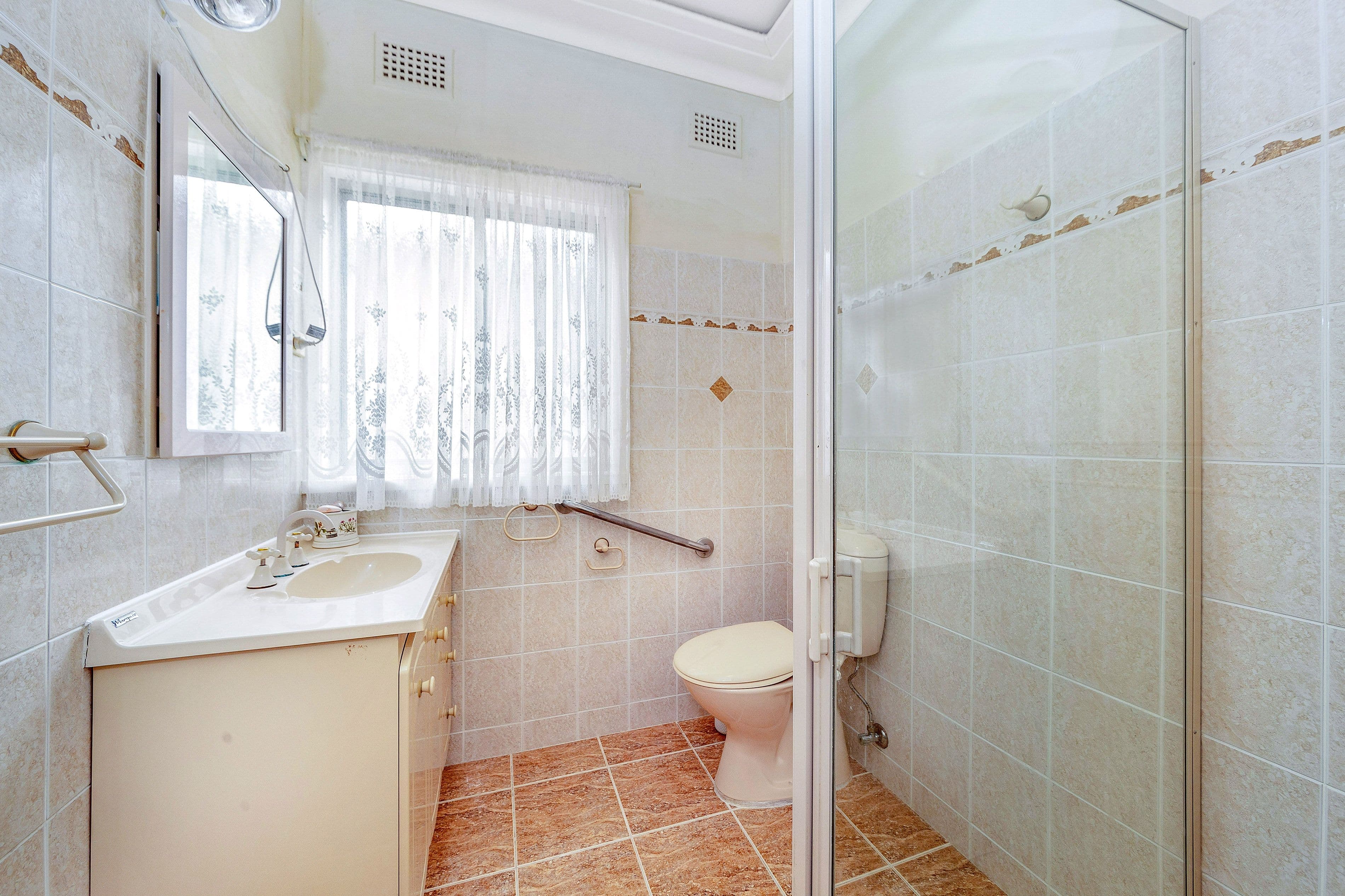 77 Wycombe Street, Yagoona NSW 2199, Yagoona - Thumbnail 6