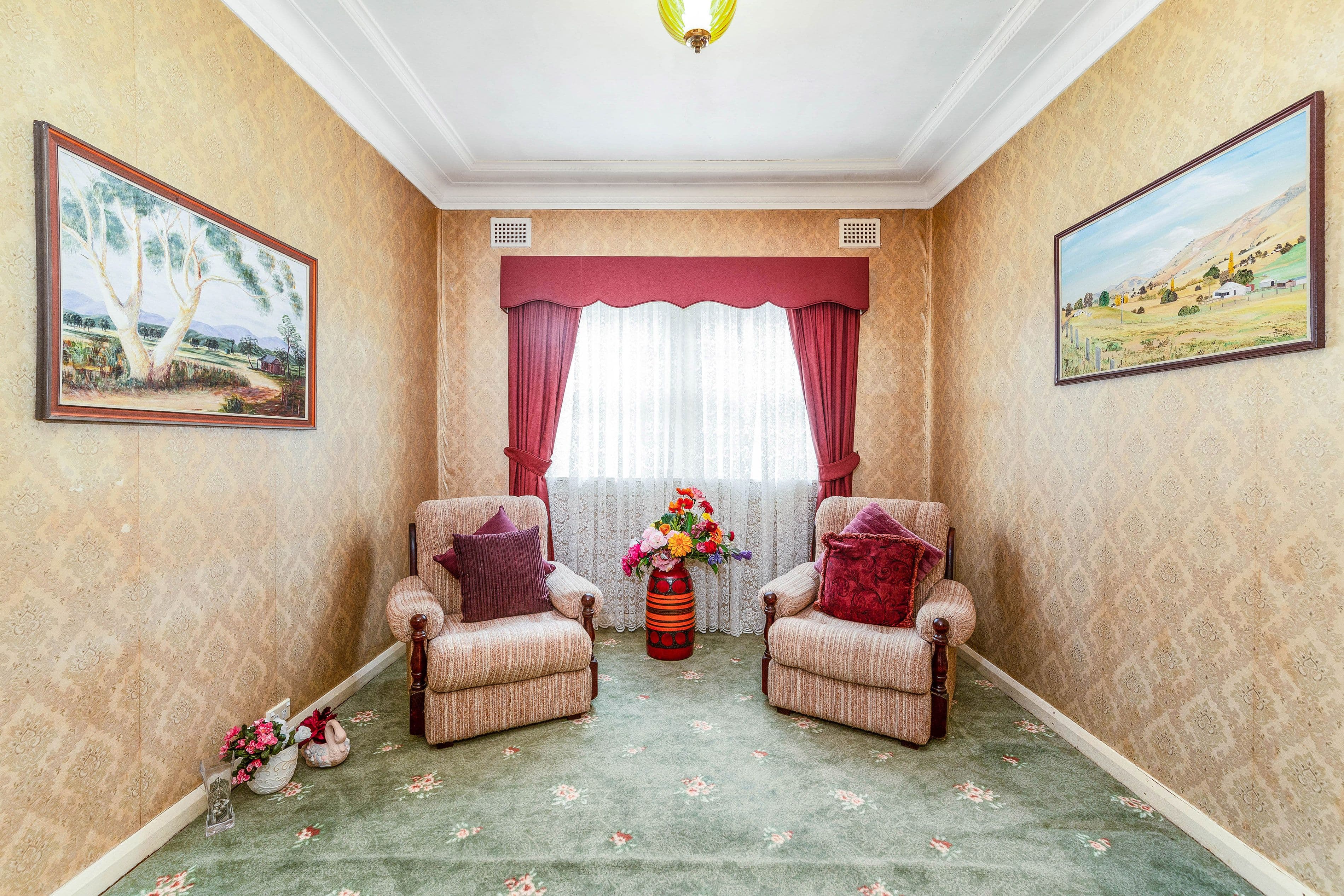 77 Wycombe Street, Yagoona NSW 2199, Yagoona - Thumbnail 7