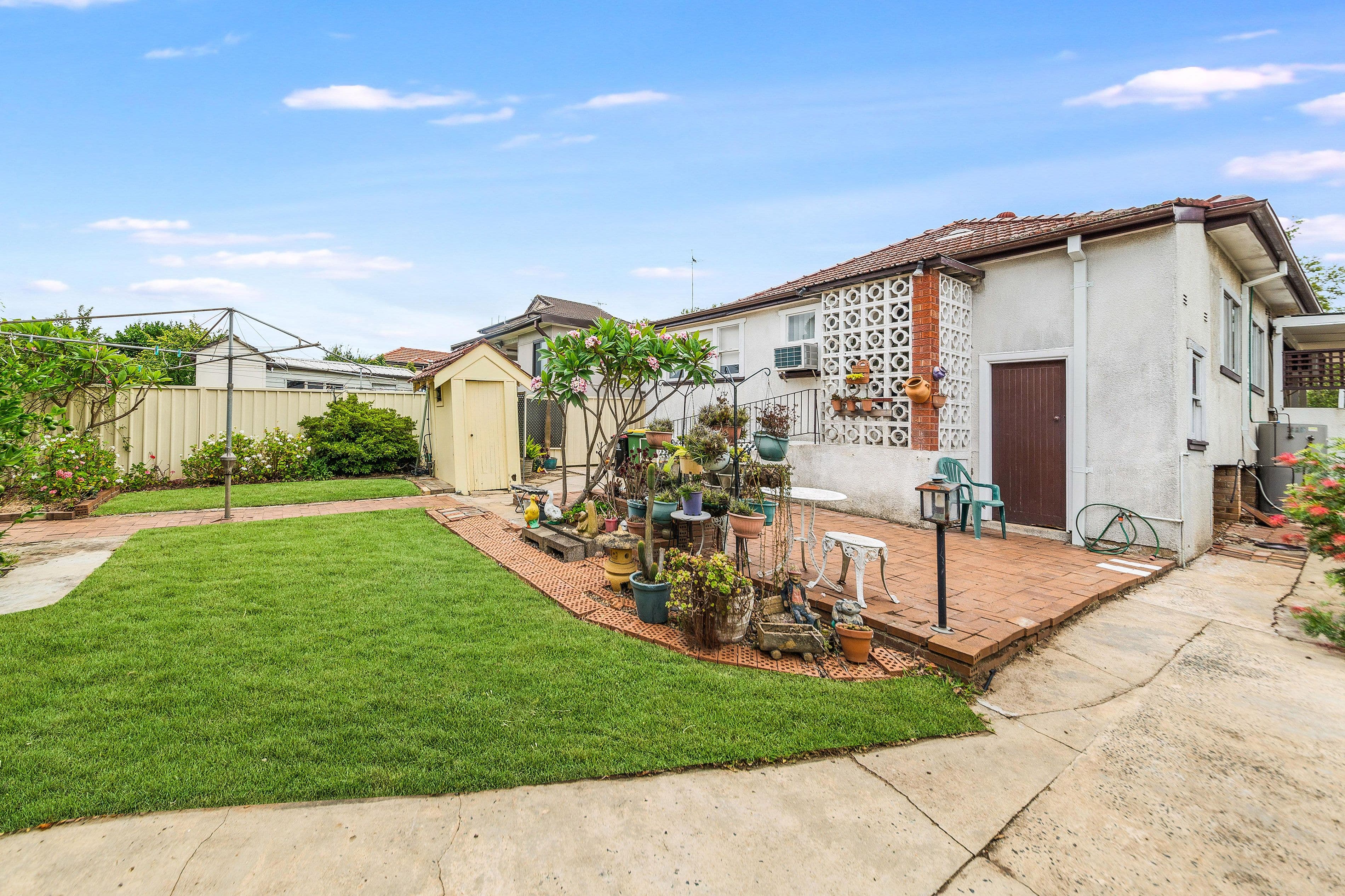 77 Wycombe Street, Yagoona NSW 2199, Yagoona - Thumbnail 8