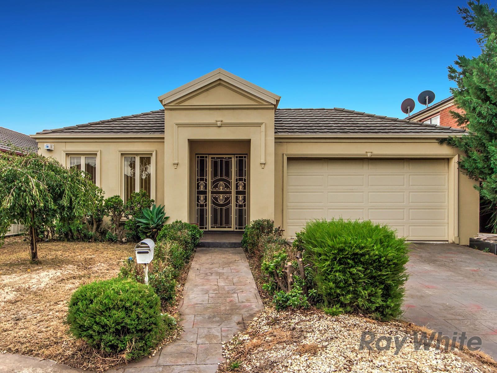 23 Willandra Loop, Caroline Springs VIC 3023, Caroline Springs - Image 1