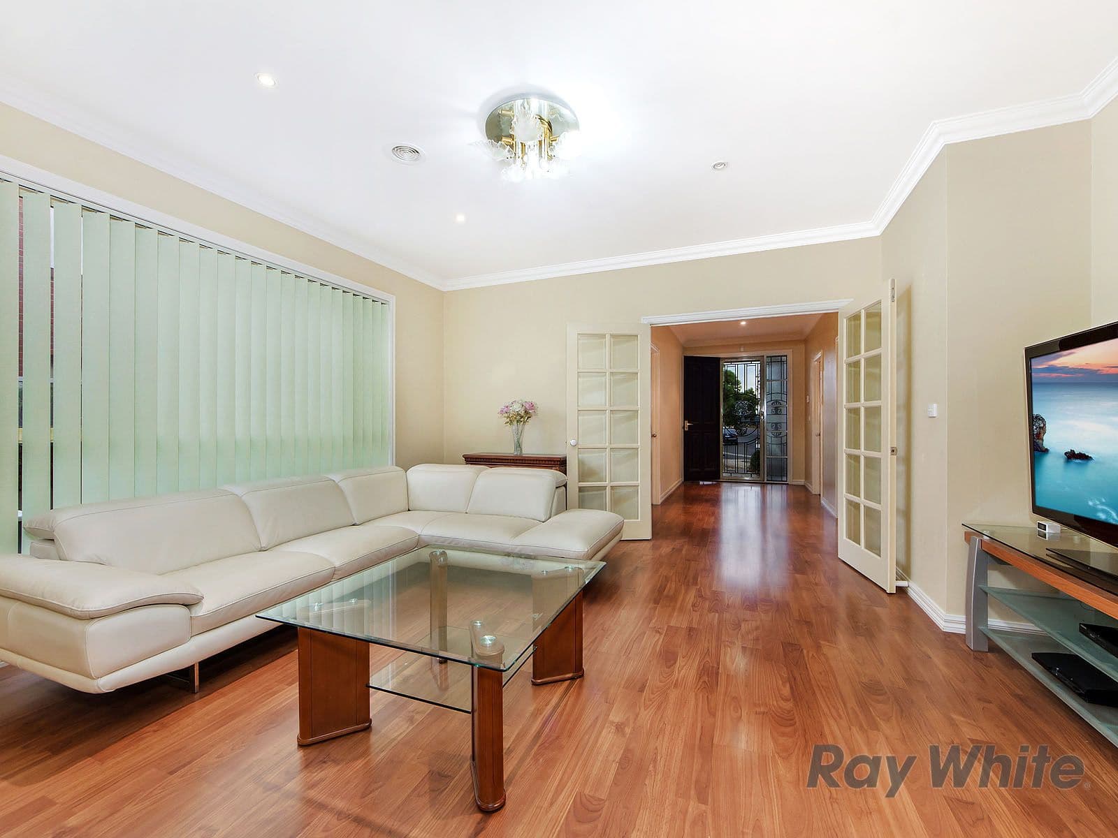 23 Willandra Loop, Caroline Springs VIC 3023, Caroline Springs - Thumbnail 2