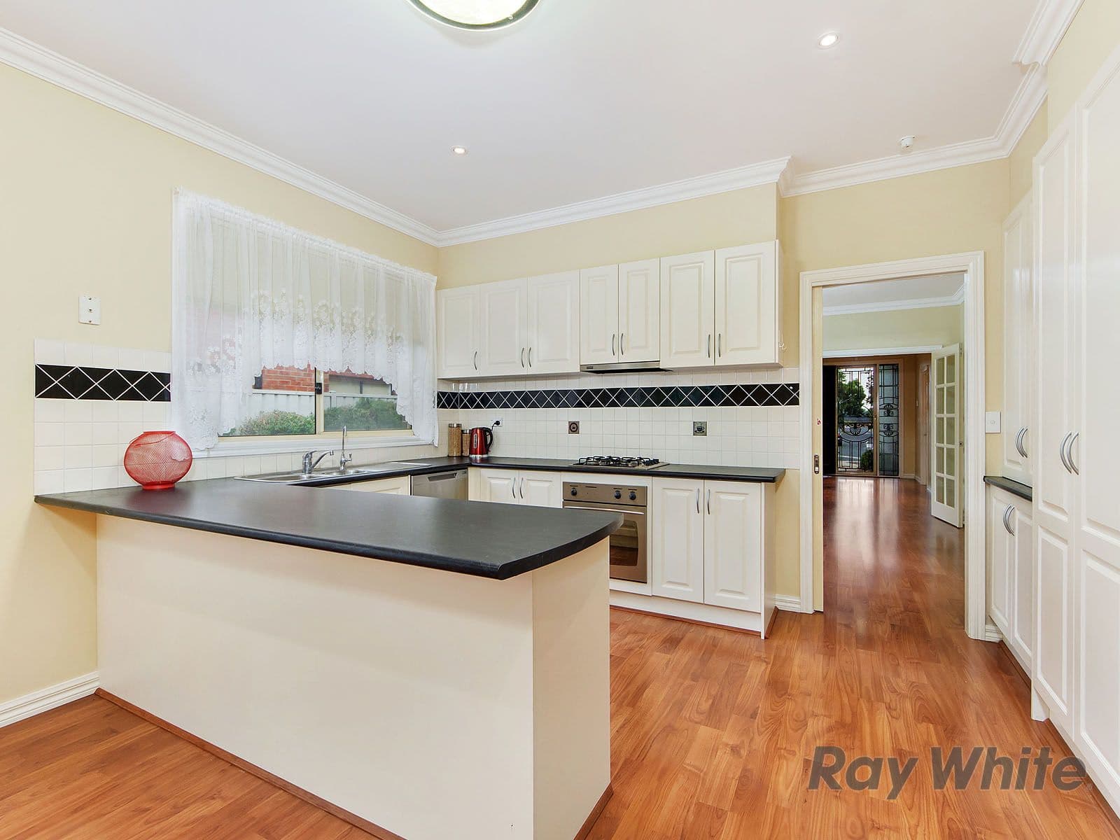 23 Willandra Loop, Caroline Springs VIC 3023, Caroline Springs - Thumbnail 4