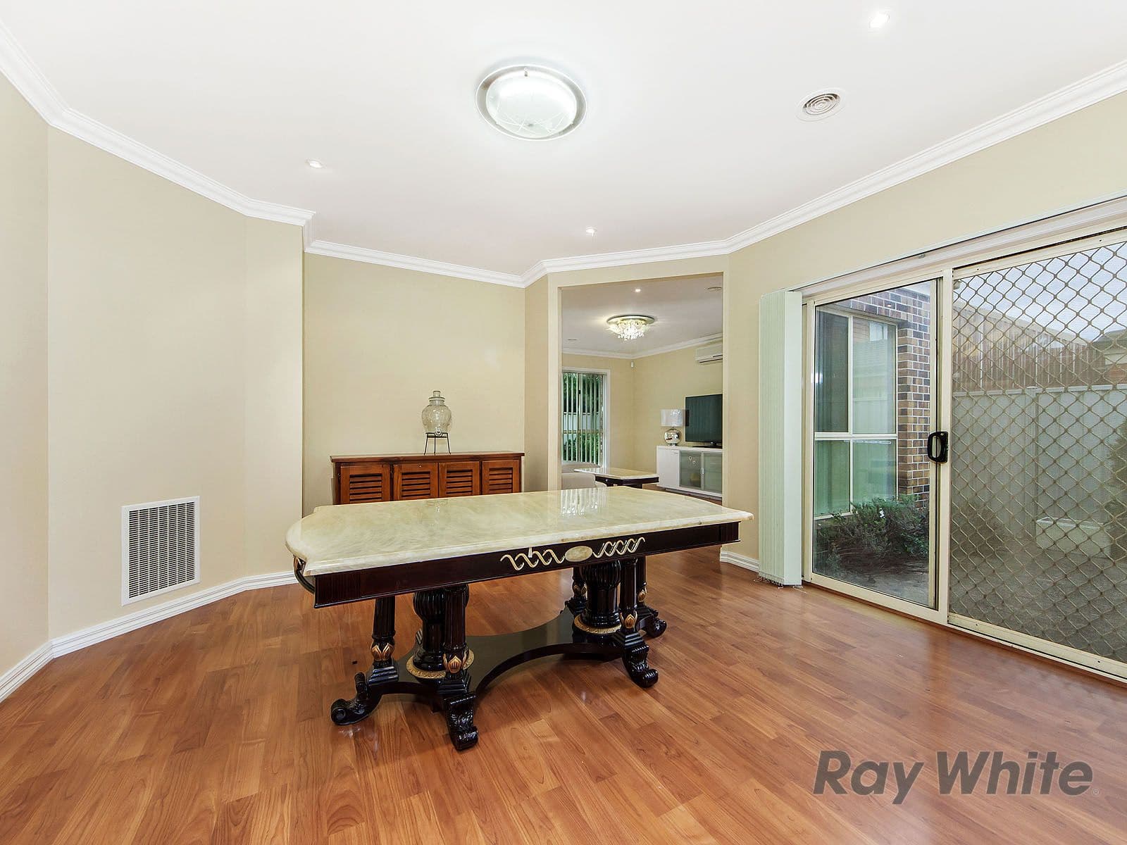 23 Willandra Loop, Caroline Springs VIC 3023, Caroline Springs - Thumbnail 5