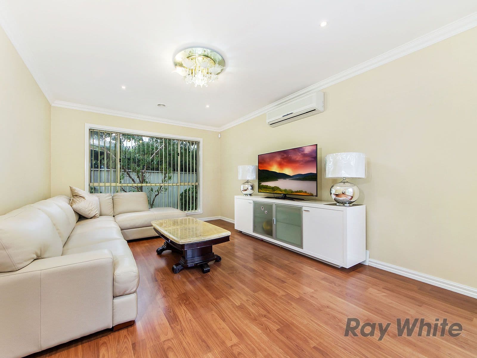 23 Willandra Loop, Caroline Springs VIC 3023, Caroline Springs - Thumbnail 6