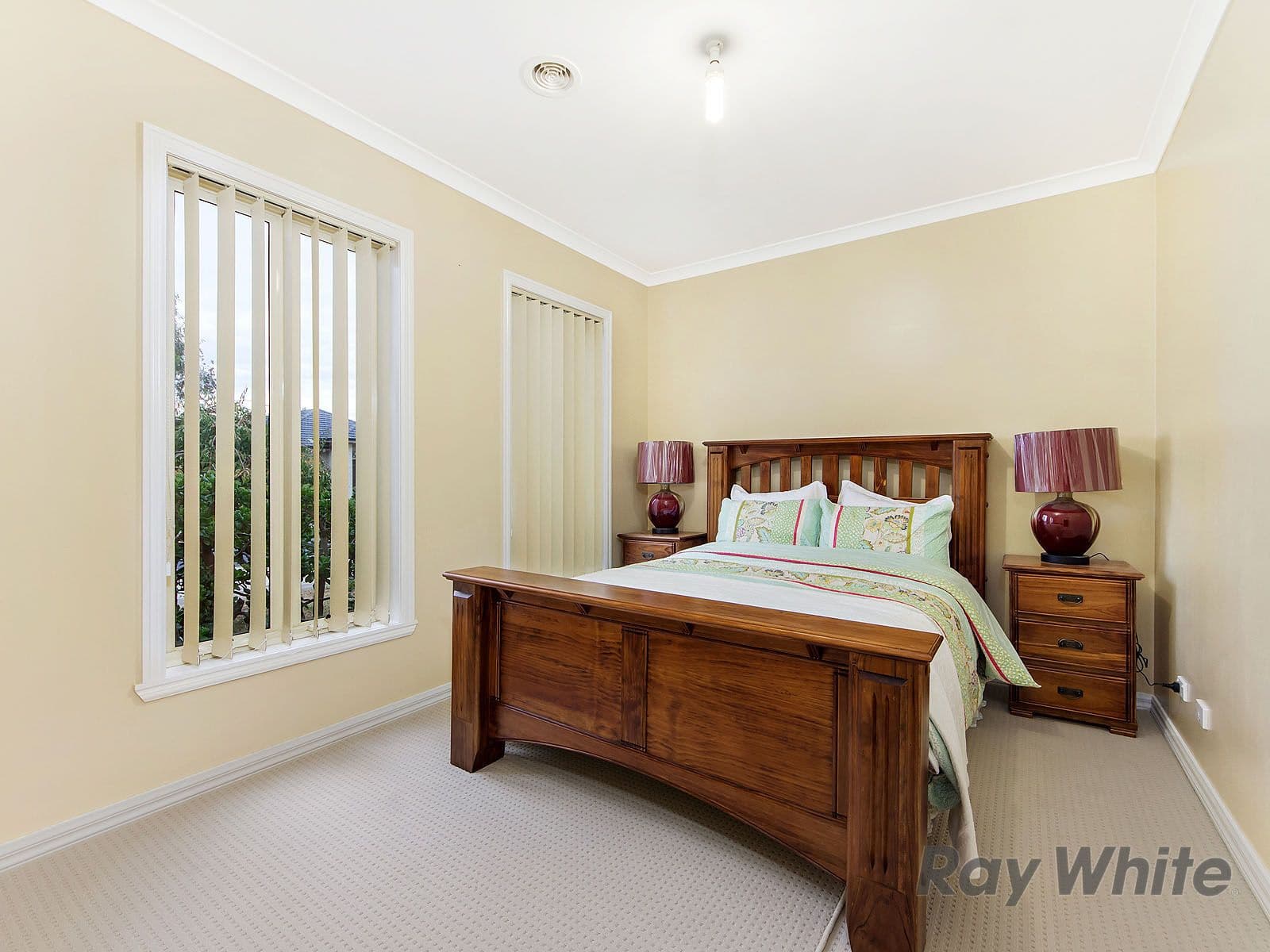23 Willandra Loop, Caroline Springs VIC 3023, Caroline Springs - Thumbnail 7