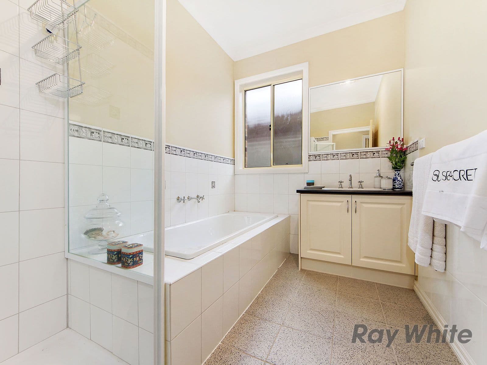 23 Willandra Loop, Caroline Springs VIC 3023, Caroline Springs - Thumbnail 8